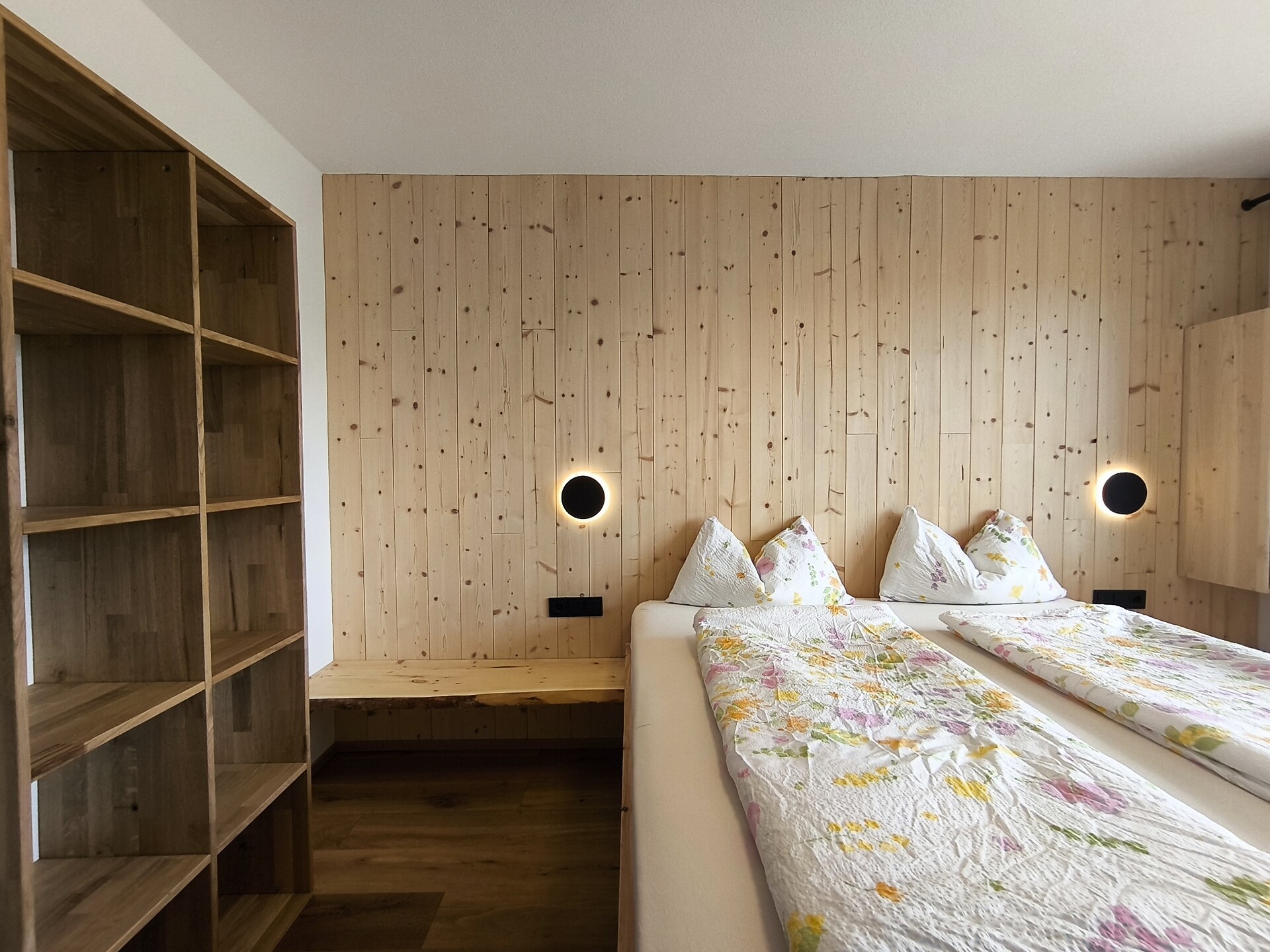 SiLENA Living -  - #8 - suedtirol.info