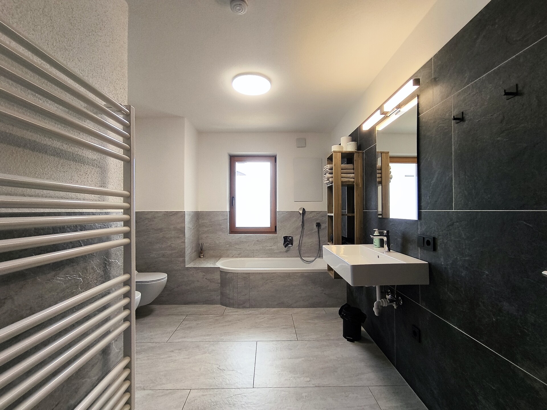 SiLENA Living -  - #14 - suedtirol.info