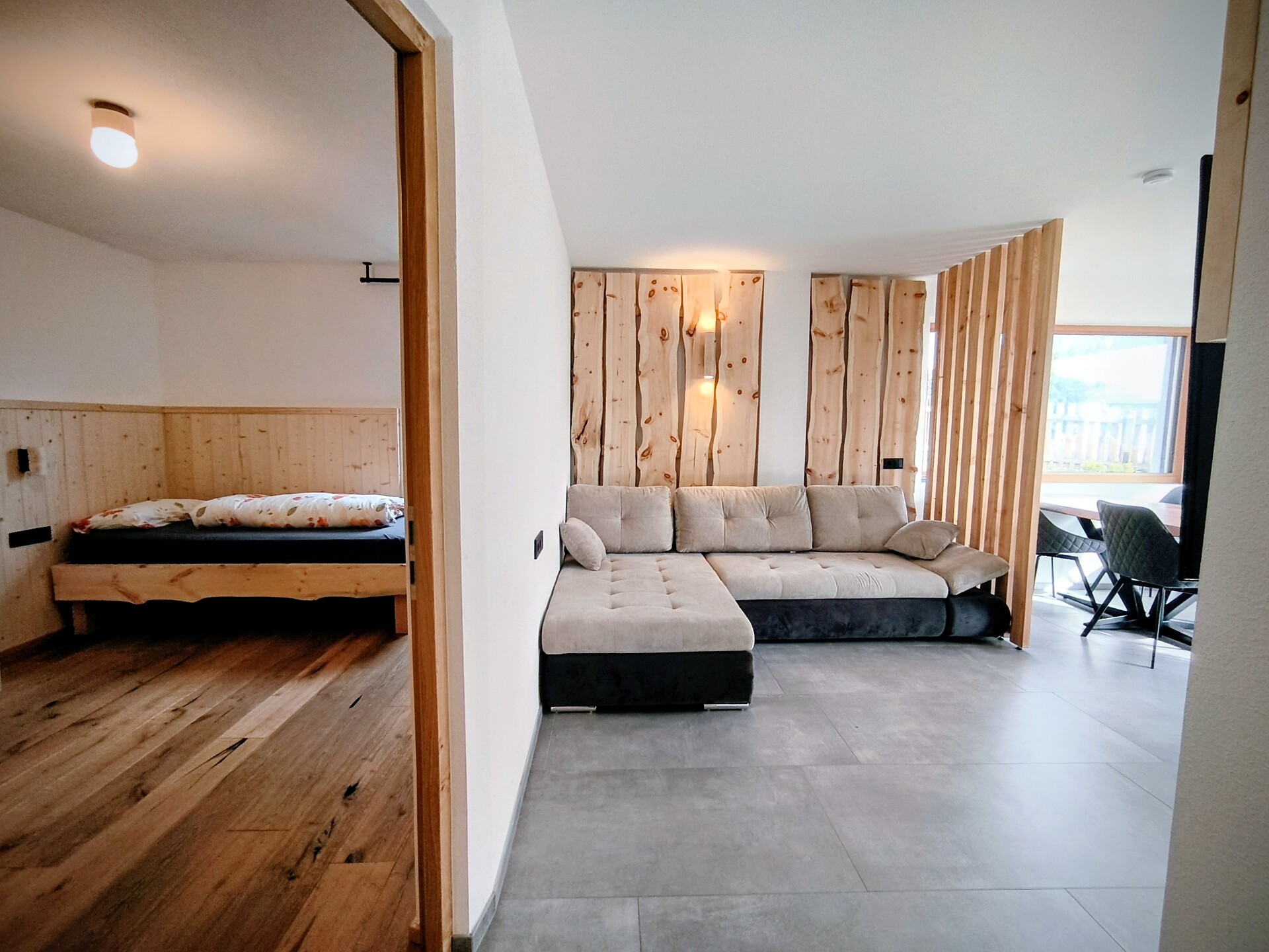 SiLENA Living -  - #2 - suedtirol.info