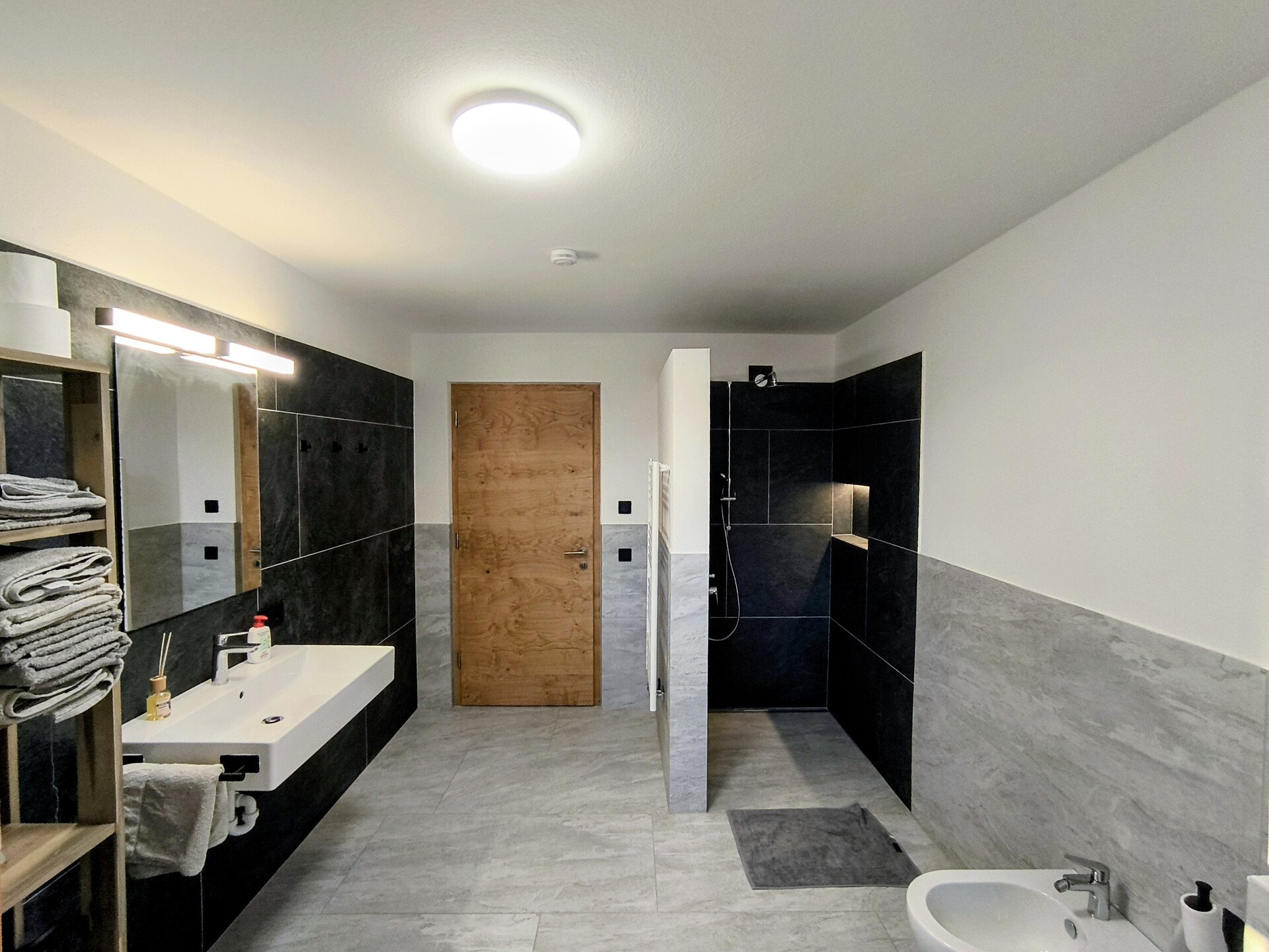 SiLENA Living -  - #11 - suedtirol.info