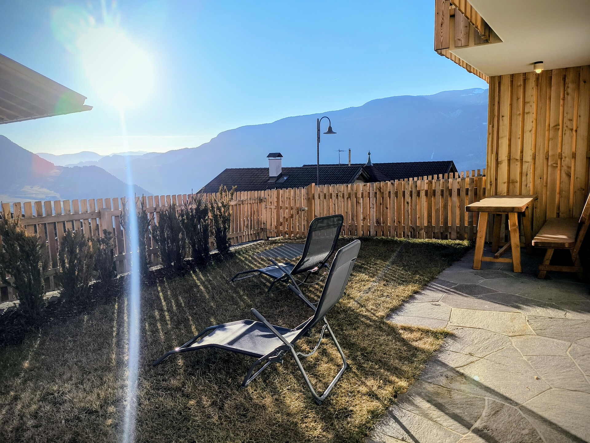 SiLENA Living -  - #13 - suedtirol.info