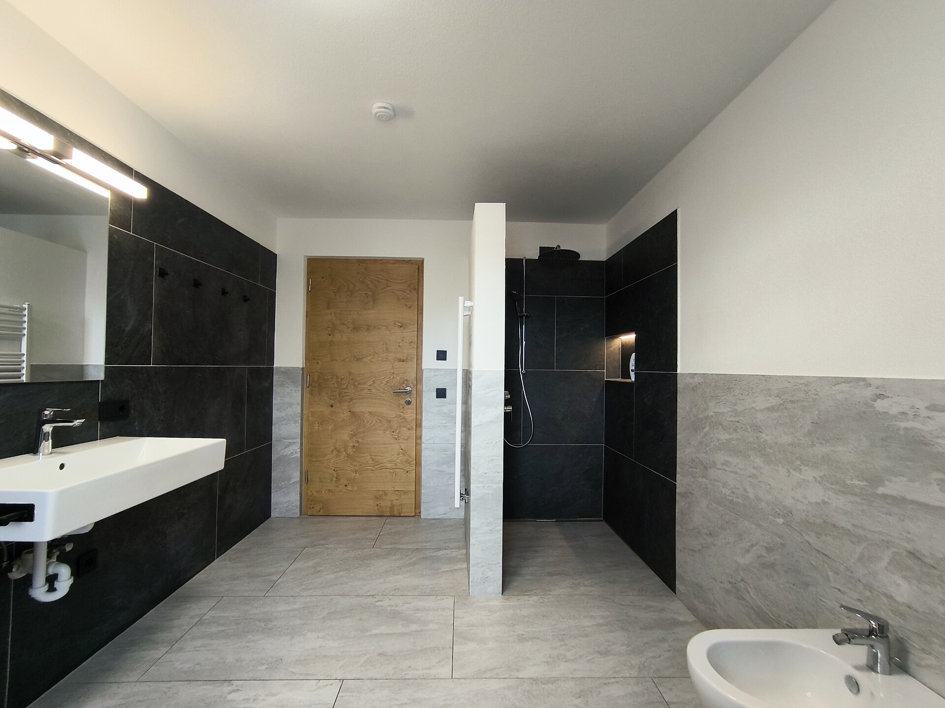 SiLENA Living -  - #13 - suedtirol.info
