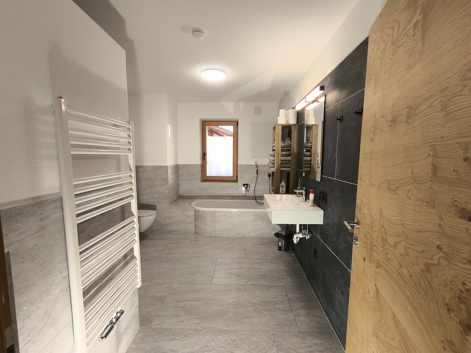 SiLENA Living -  - #10 - suedtirol.info