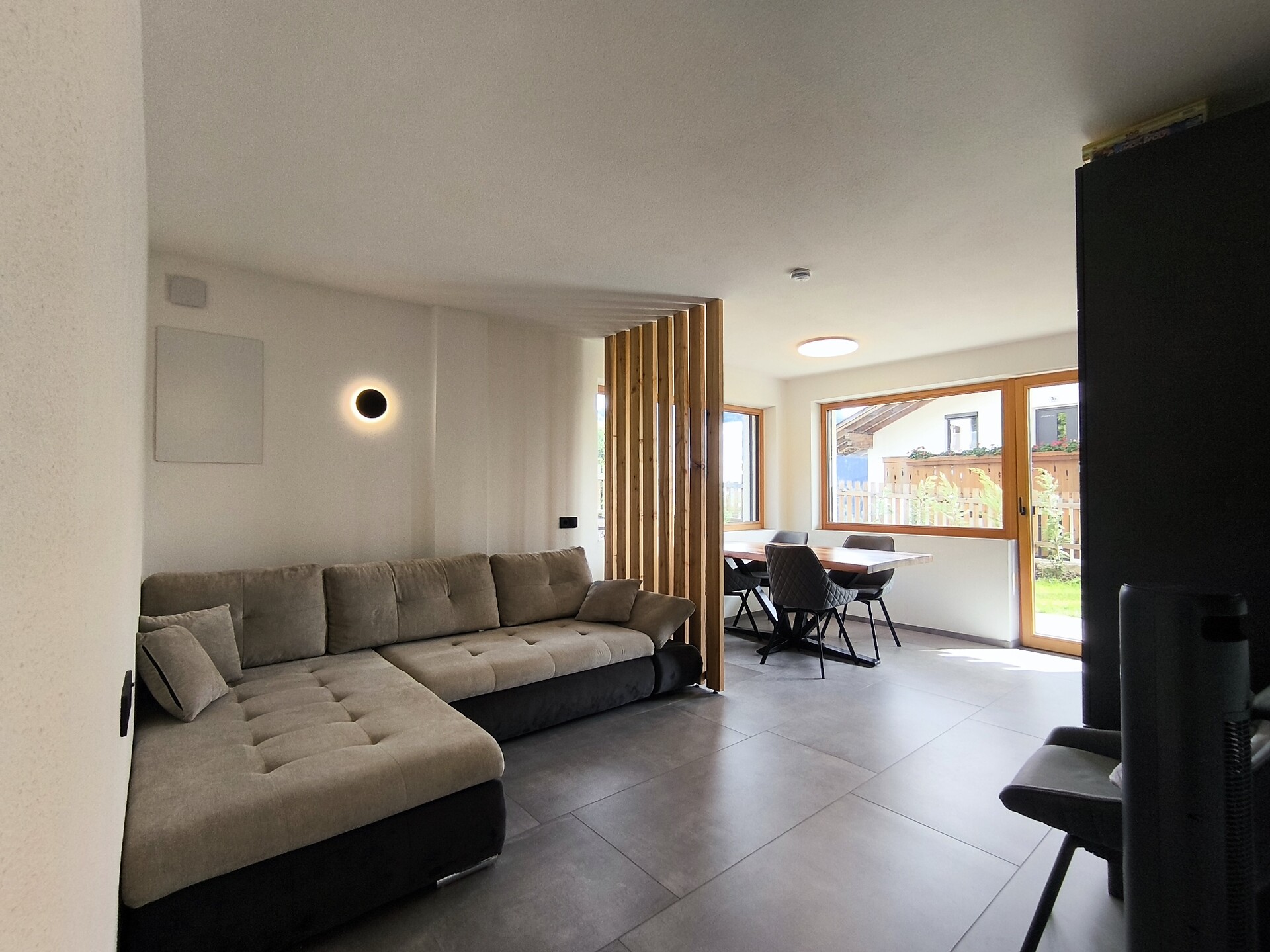 SiLENA Living -  - #10 - suedtirol.info