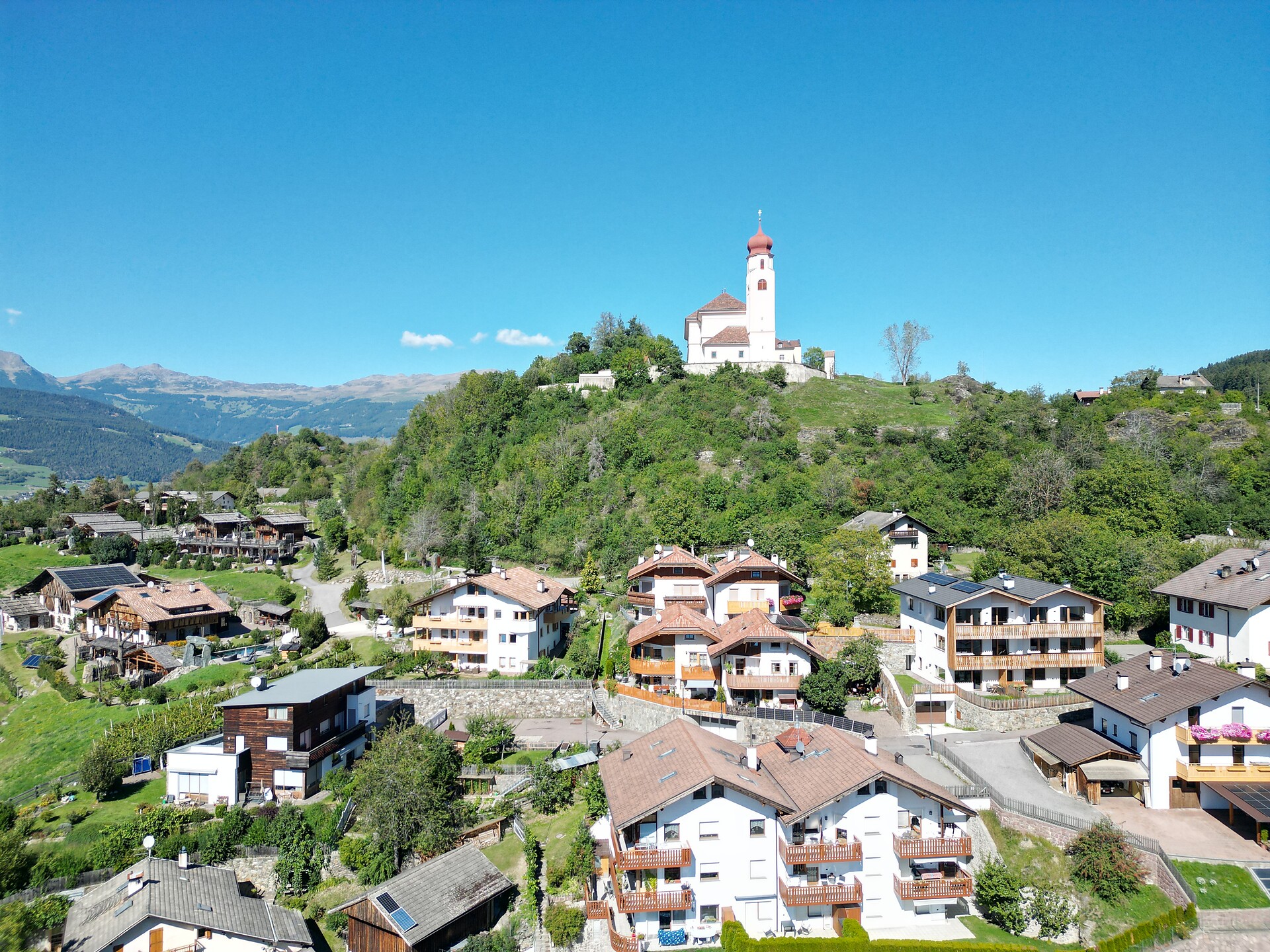 SiLENA Living -  - #5 - suedtirol.info