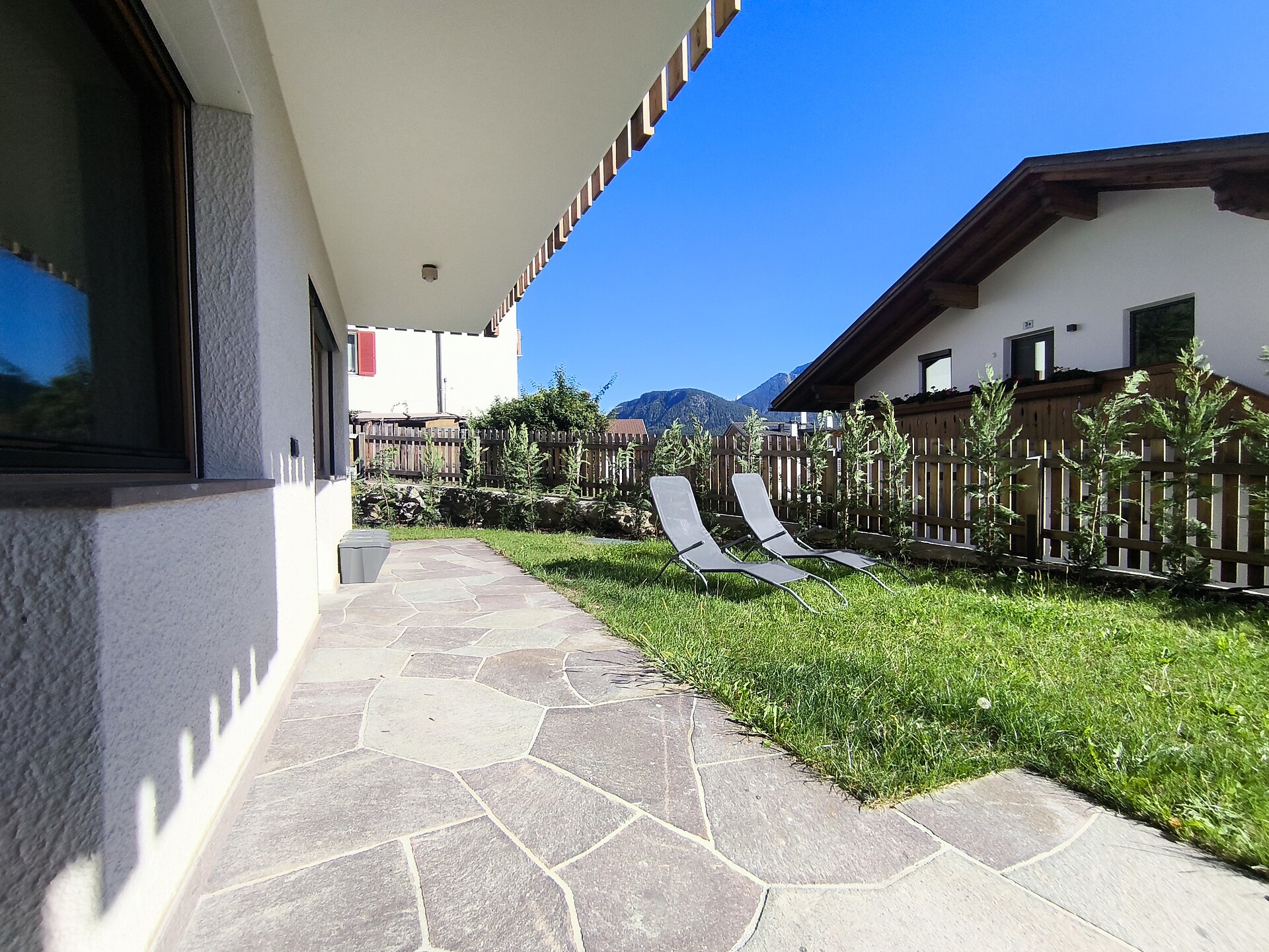 SiLENA Living -  - #16 - suedtirol.info