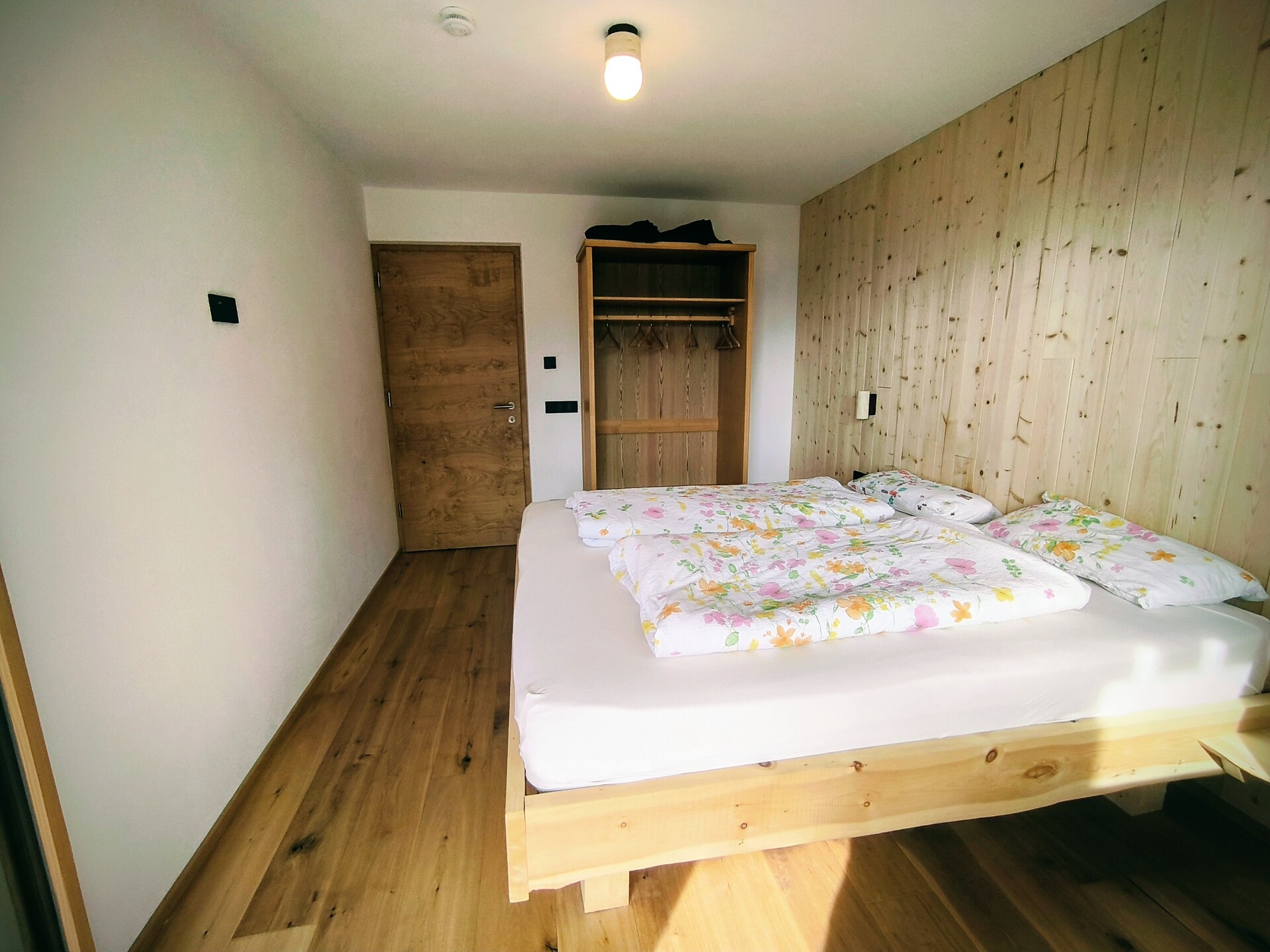 SiLENA Living -  - #6 - suedtirol.info