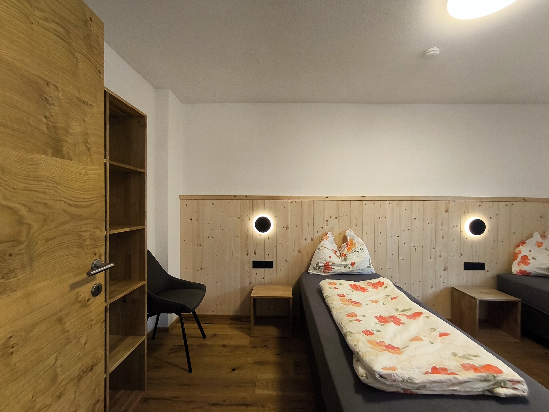 SiLENA Living -  - #11 - suedtirol.info