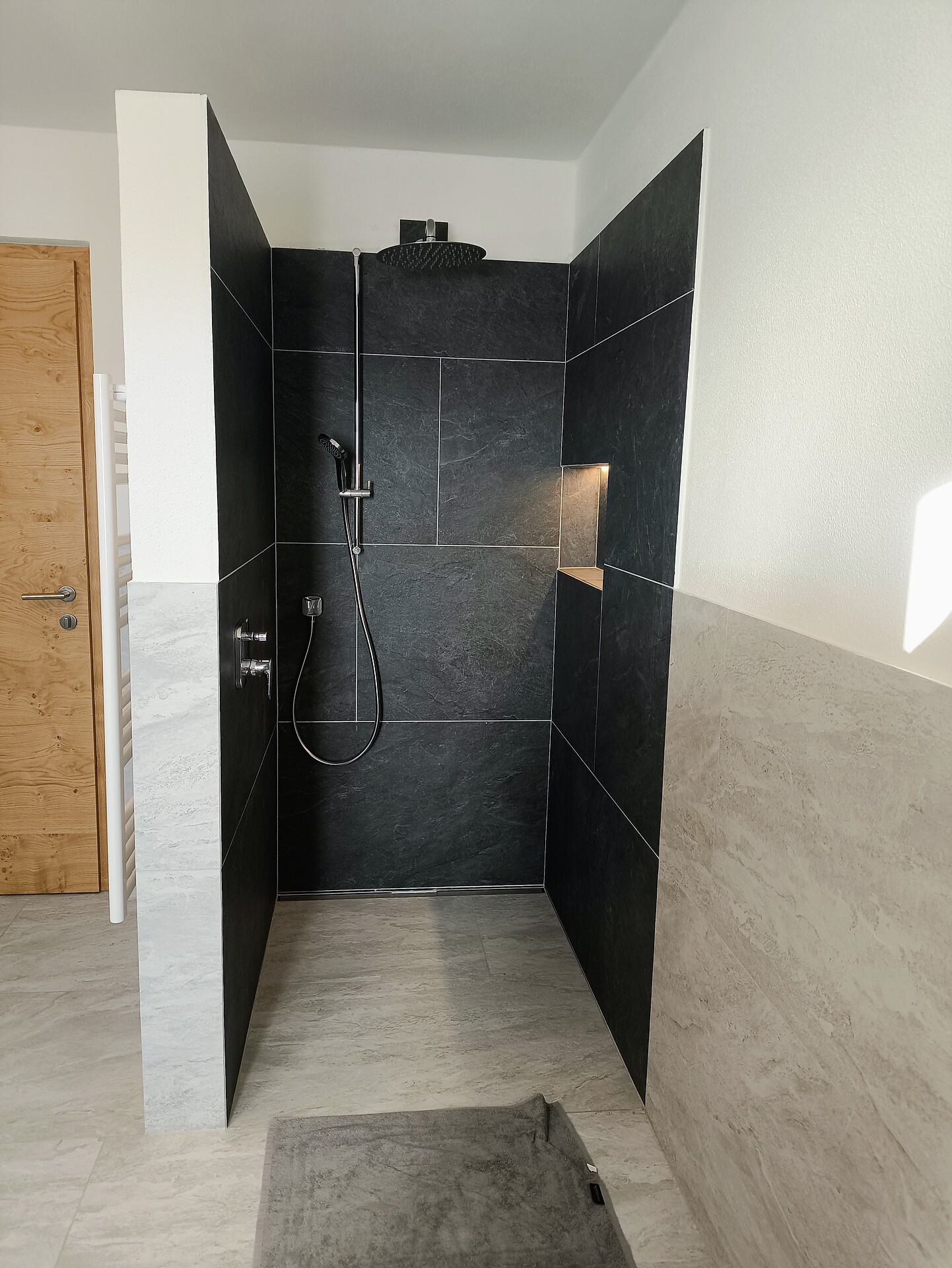 SiLENA Living -  - #12 - suedtirol.info