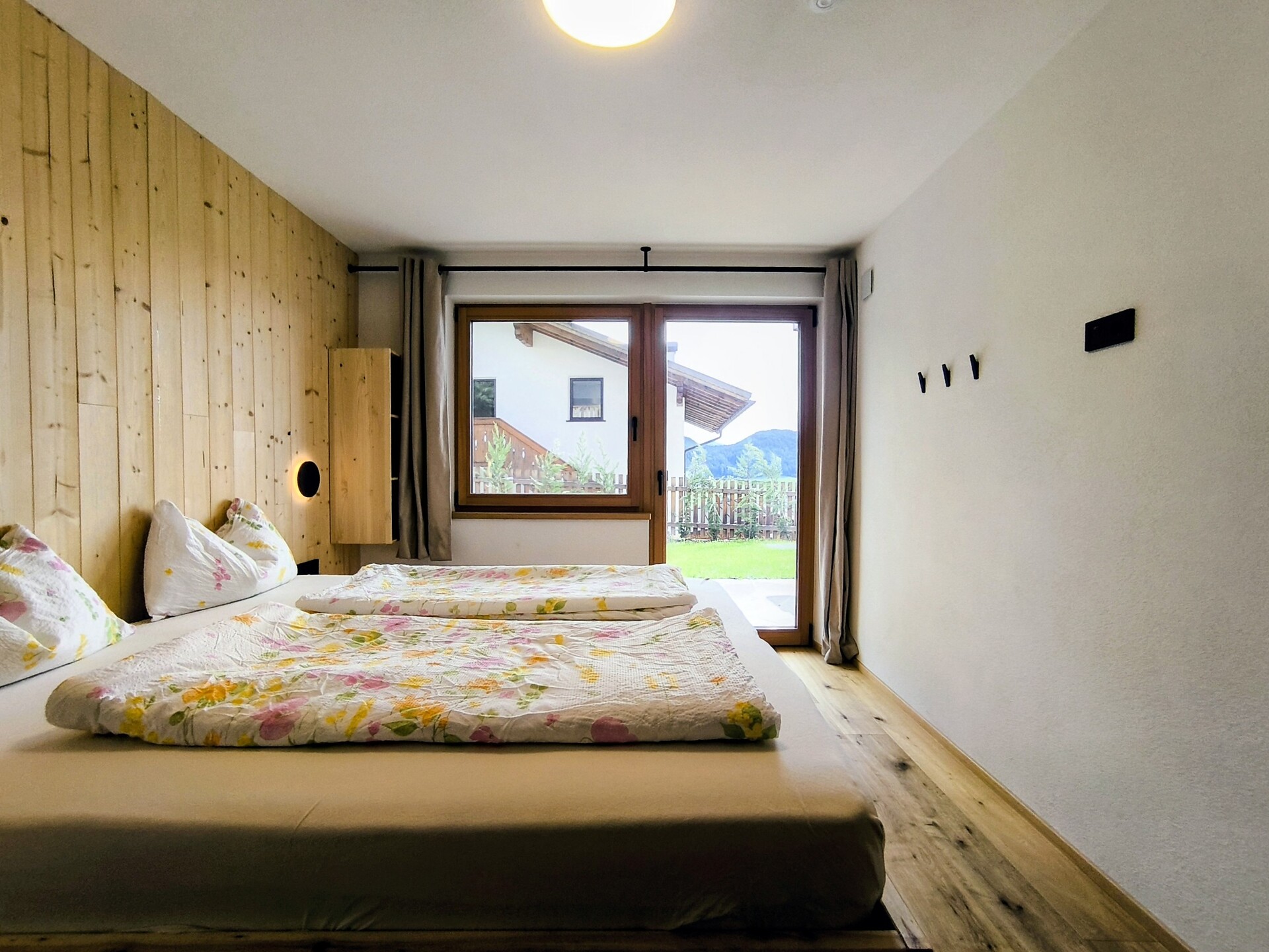 SiLENA Living -  - #6 - suedtirol.info