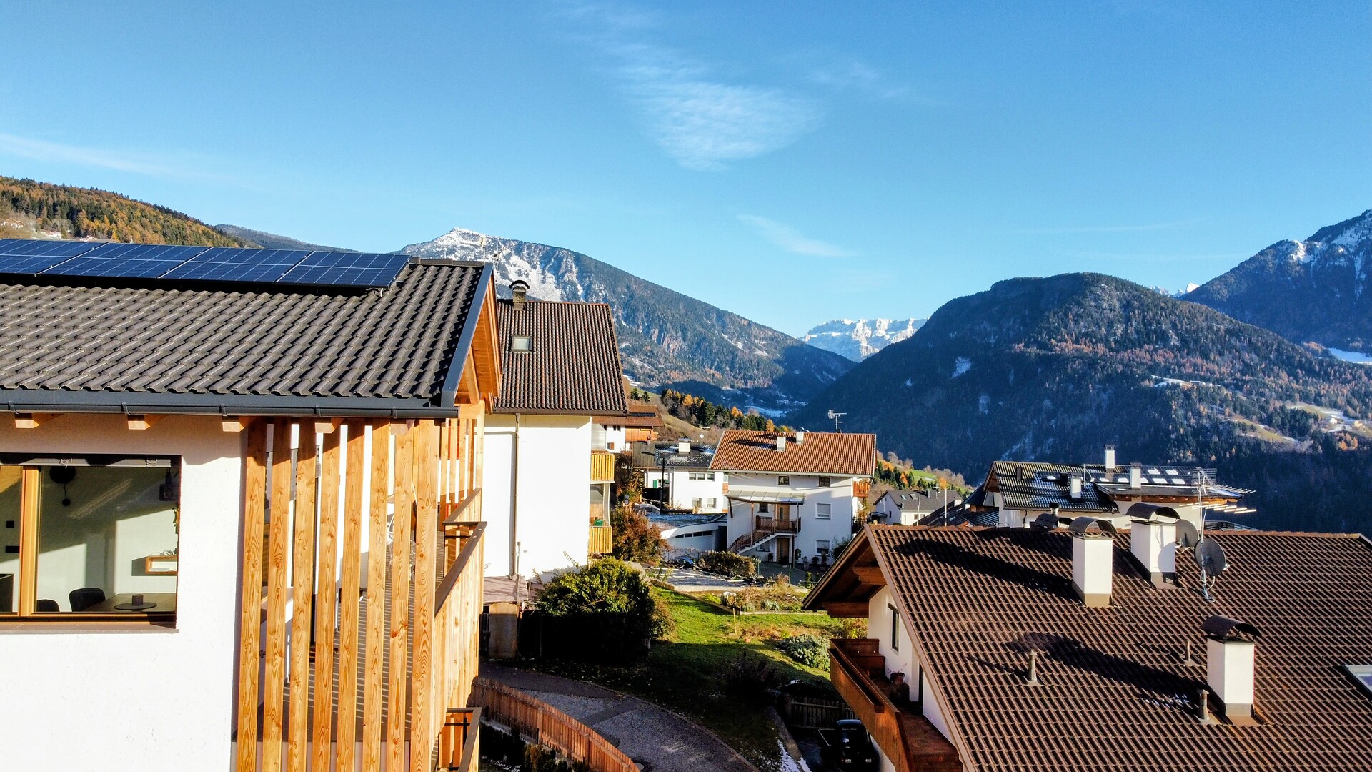 SiLENA Living -  - #15 - suedtirol.info