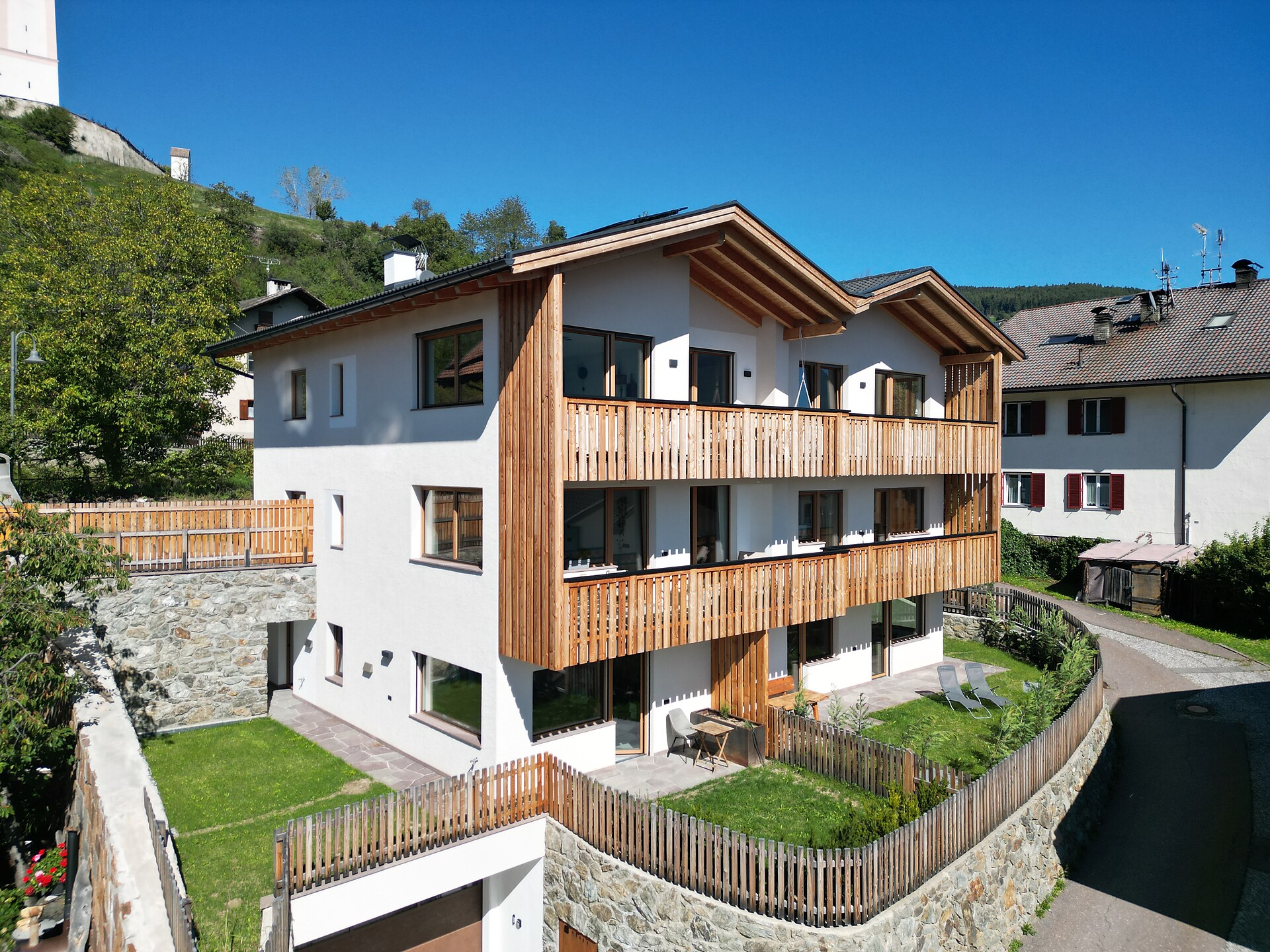 SiLENA Living -  - #3 - suedtirol.info