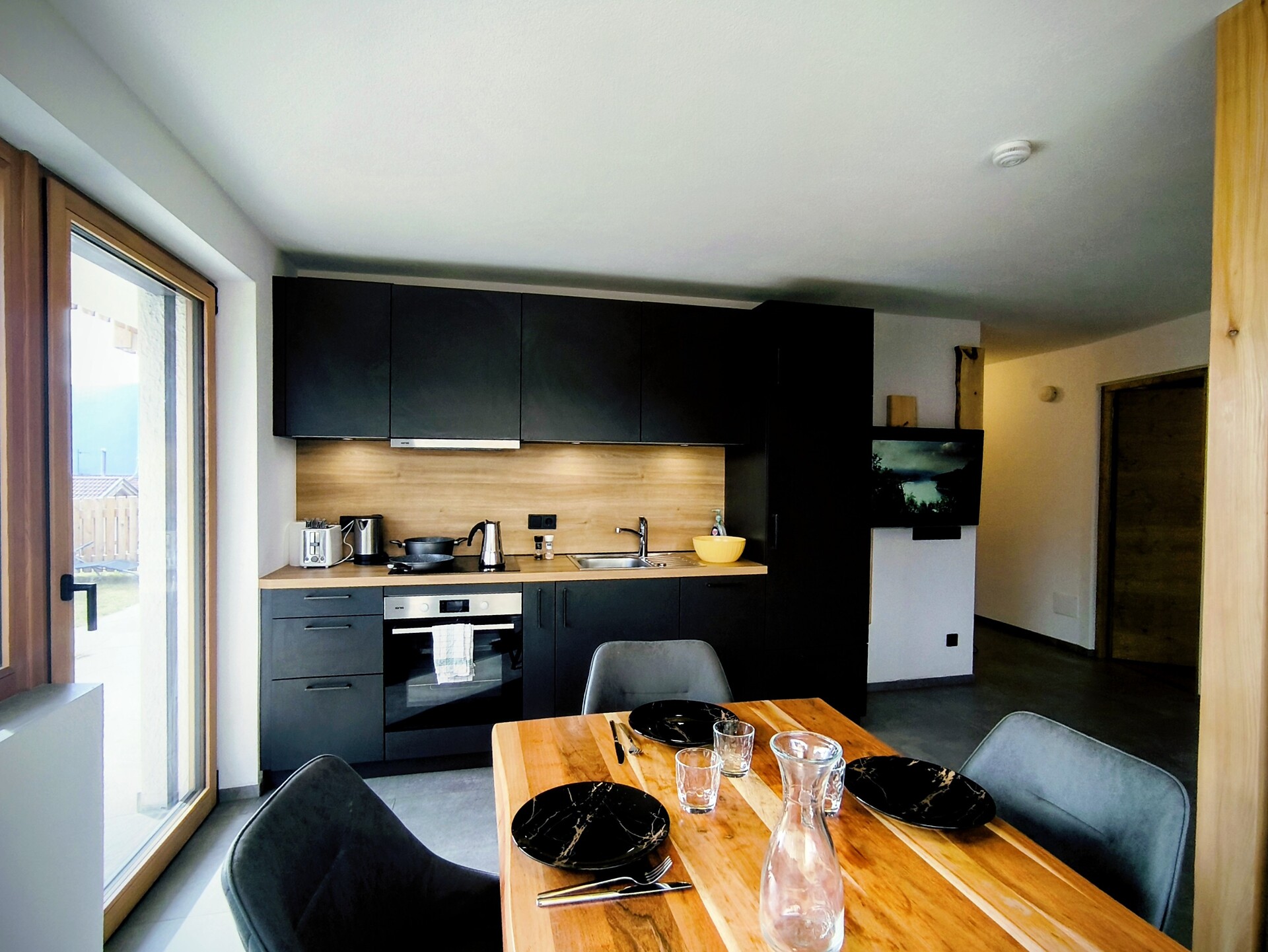 SiLENA Living -  - #4 - suedtirol.info