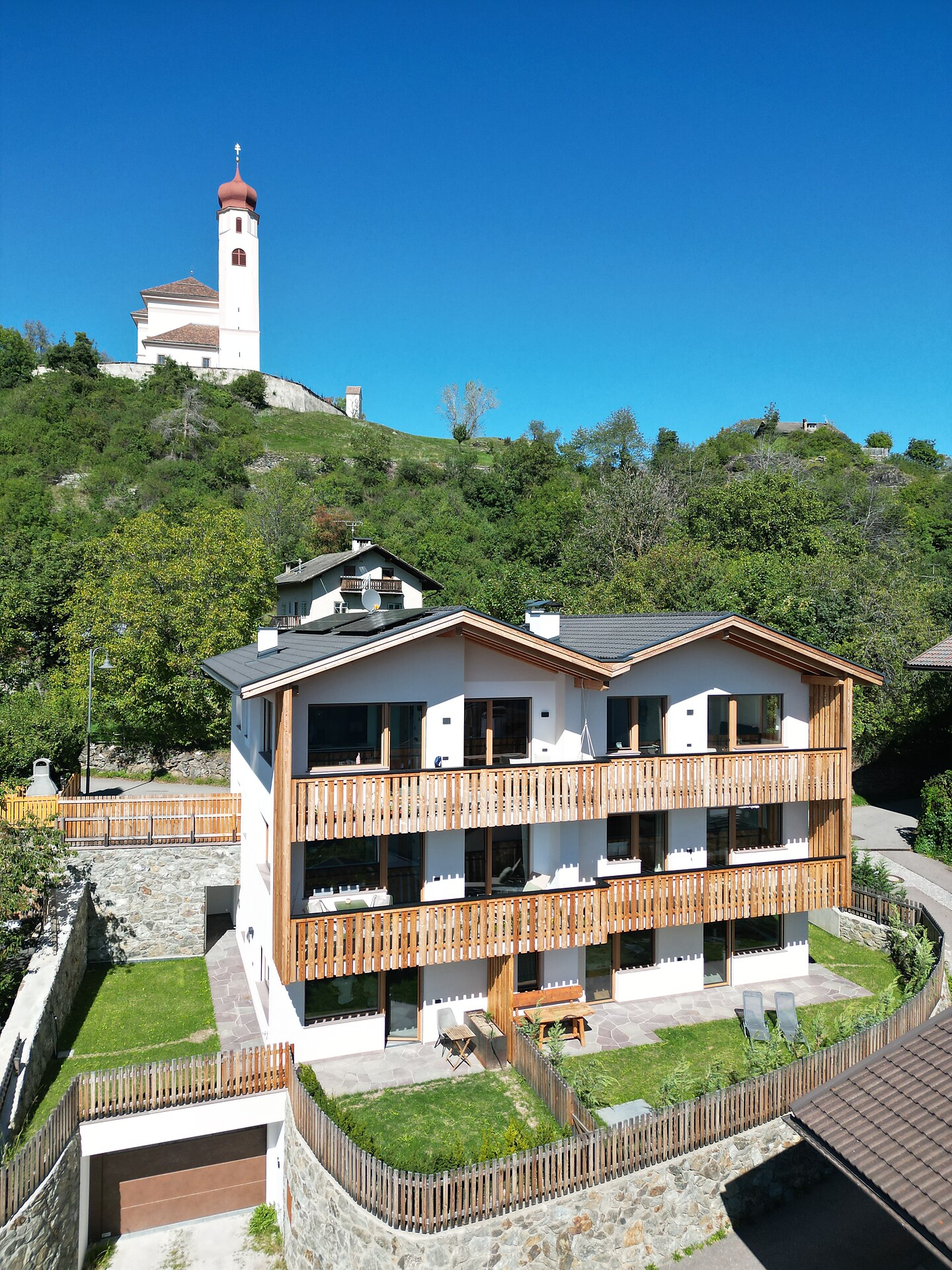 SiLENA Living -  - #17 - suedtirol.info
