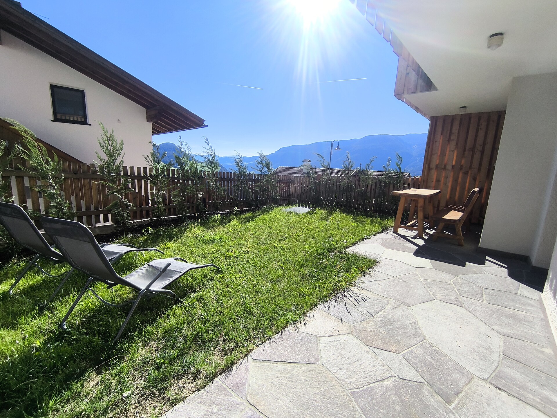 SiLENA Living -  - #15 - suedtirol.info