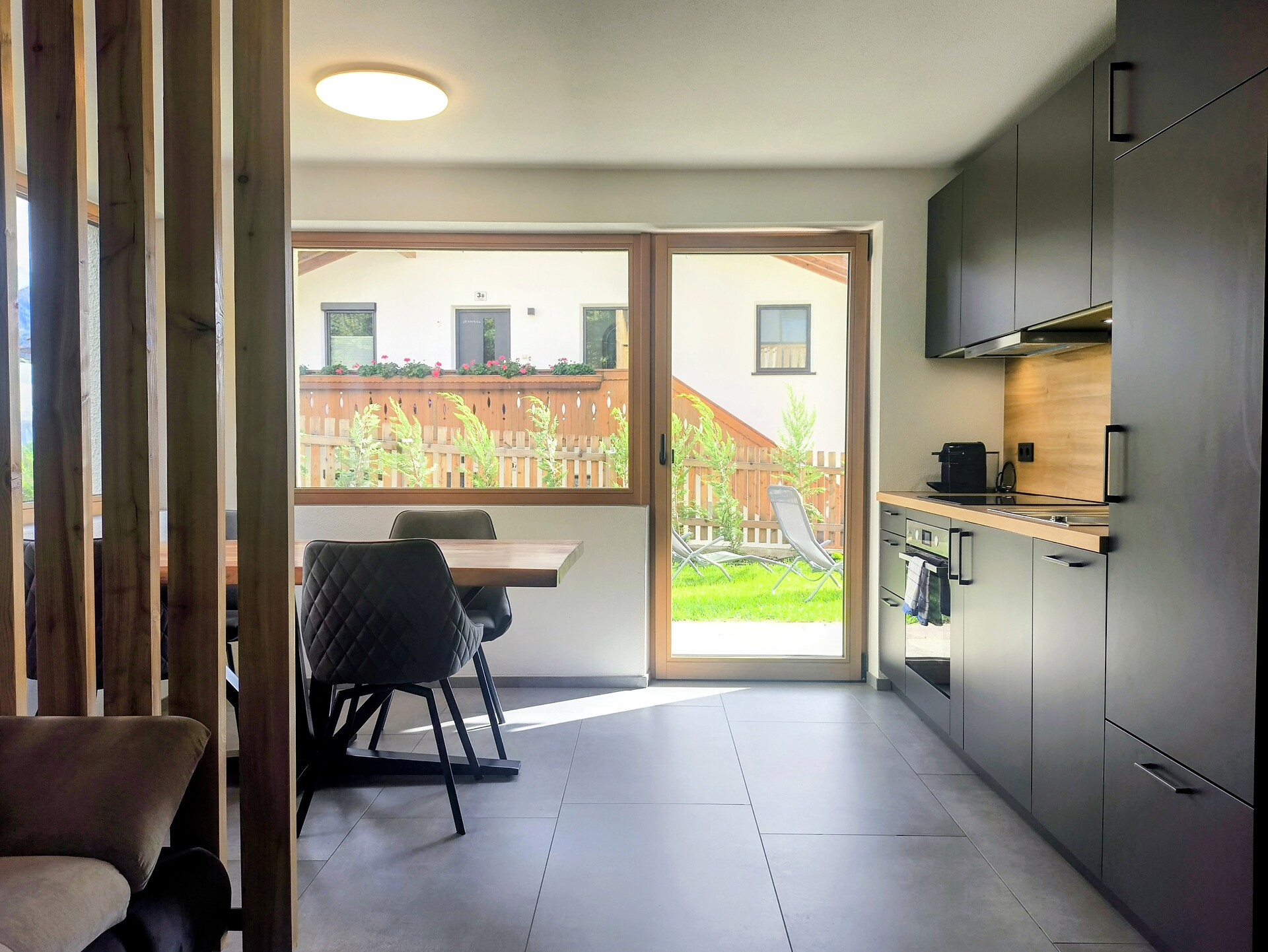 SiLENA Living -  - #7 - suedtirol.info