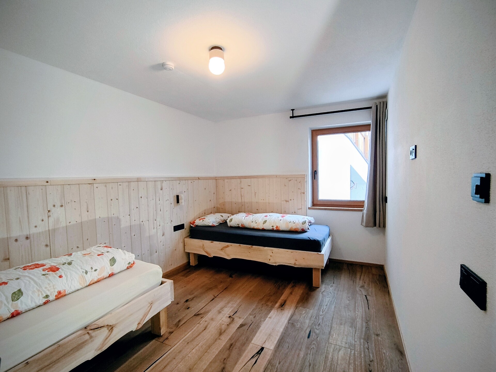 SiLENA Living -  - #7 - suedtirol.info