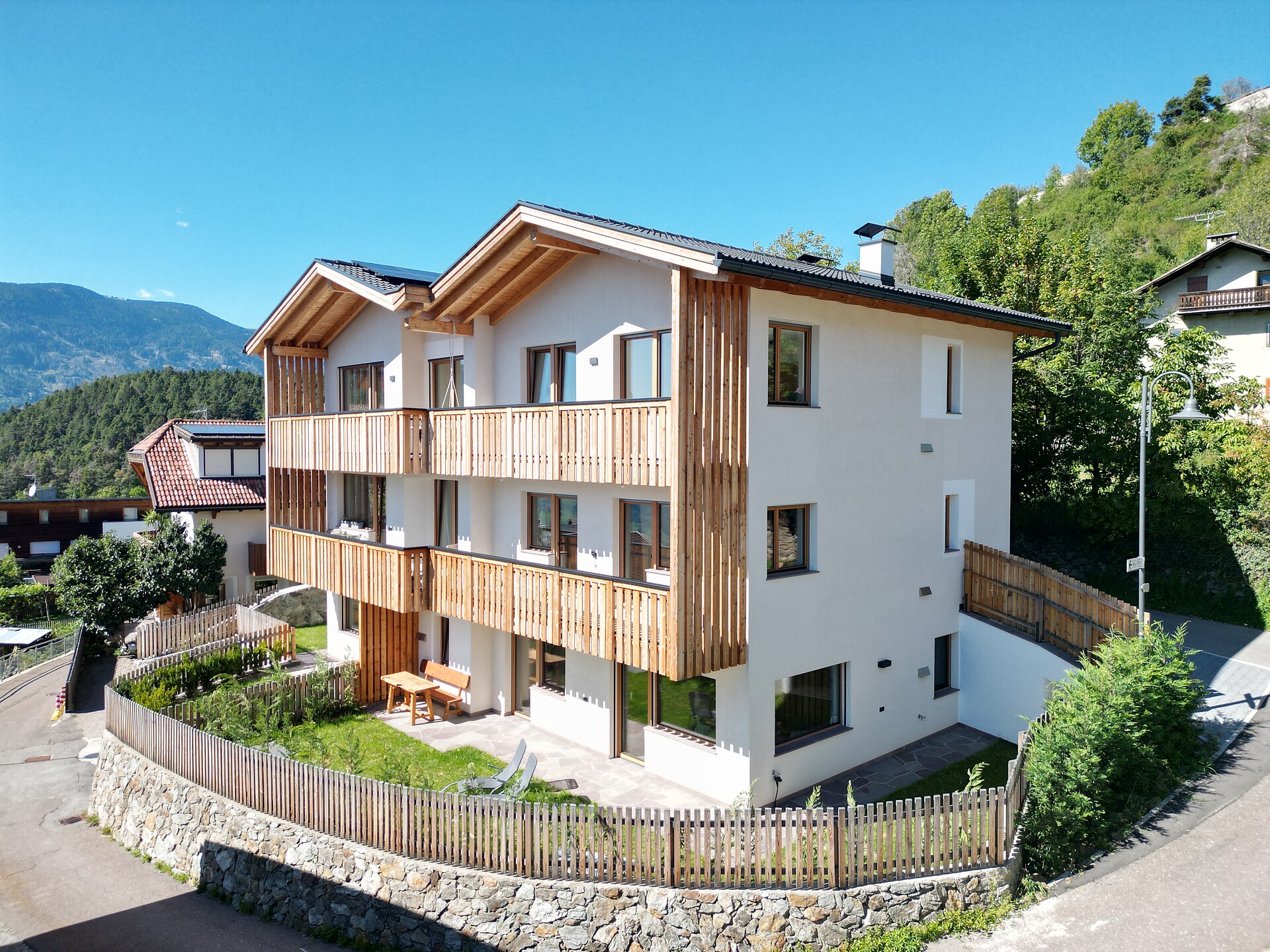 SiLENA Living -  - #4 - suedtirol.info