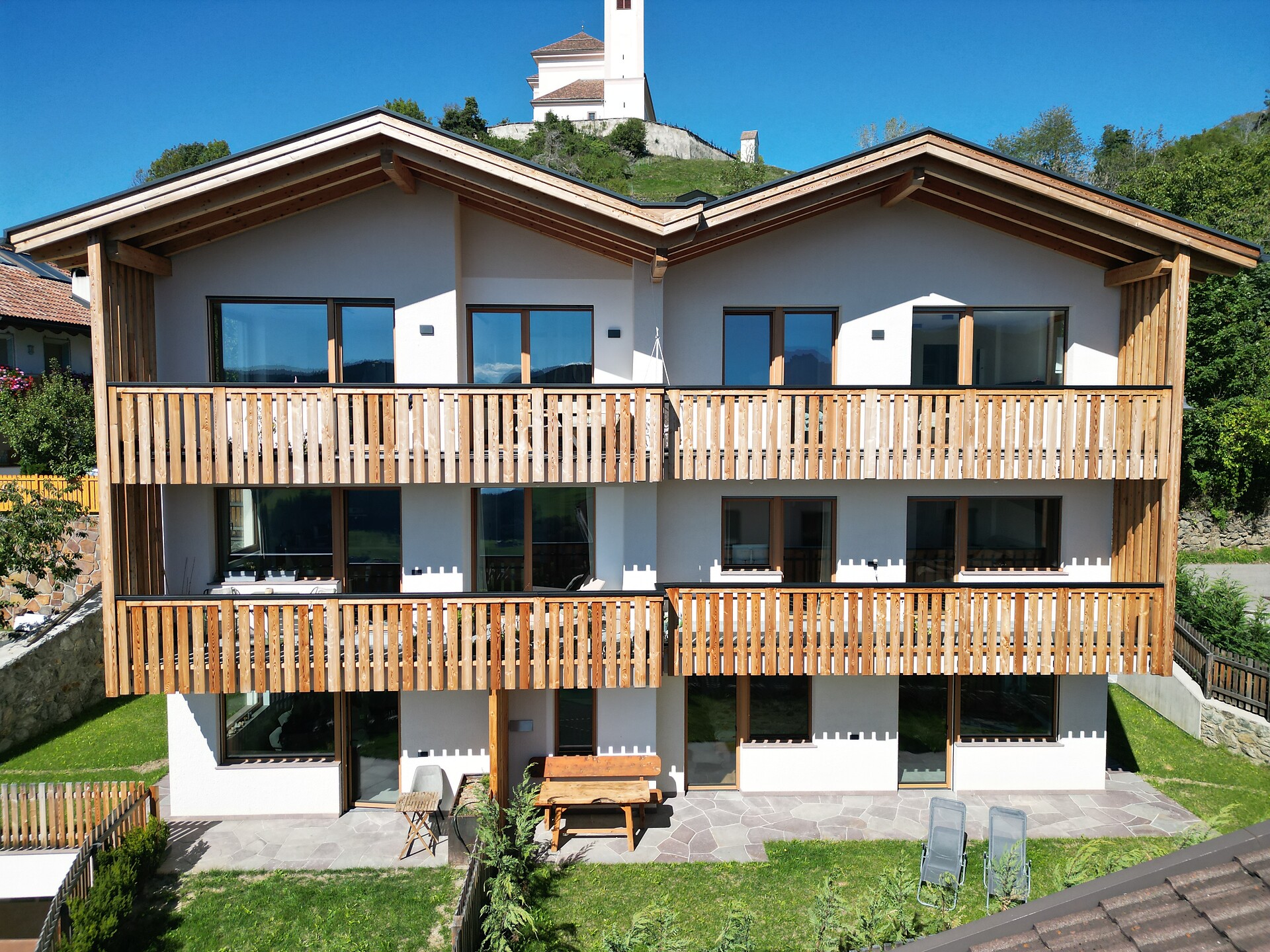 SiLENA Living -  - #2 - suedtirol.info