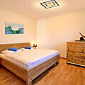 Sleepingroom