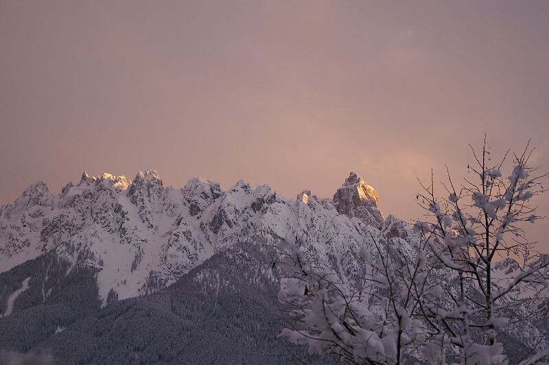 Ausblick