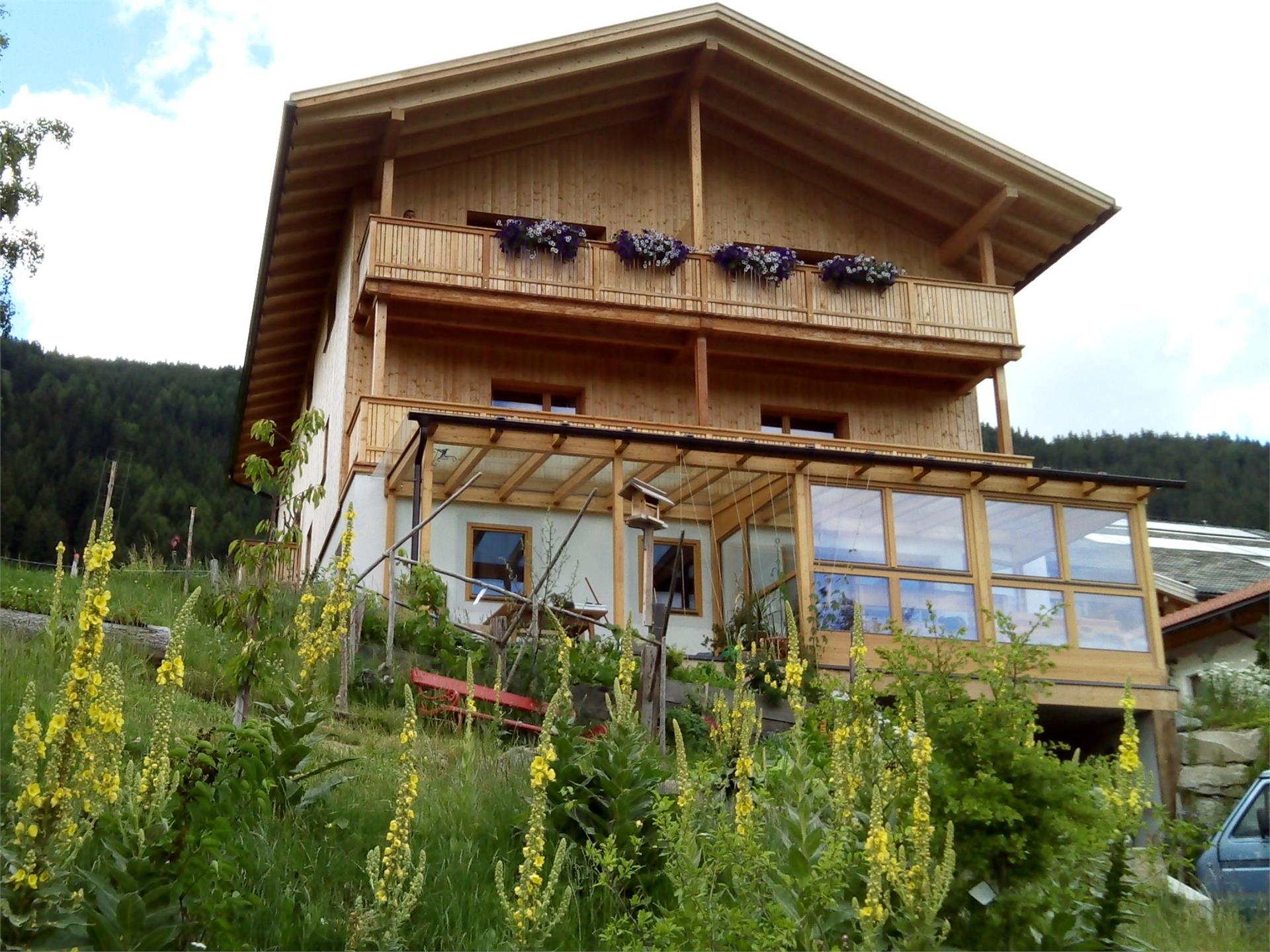 Thalmann Dobbiaco 1 suedtirol.info