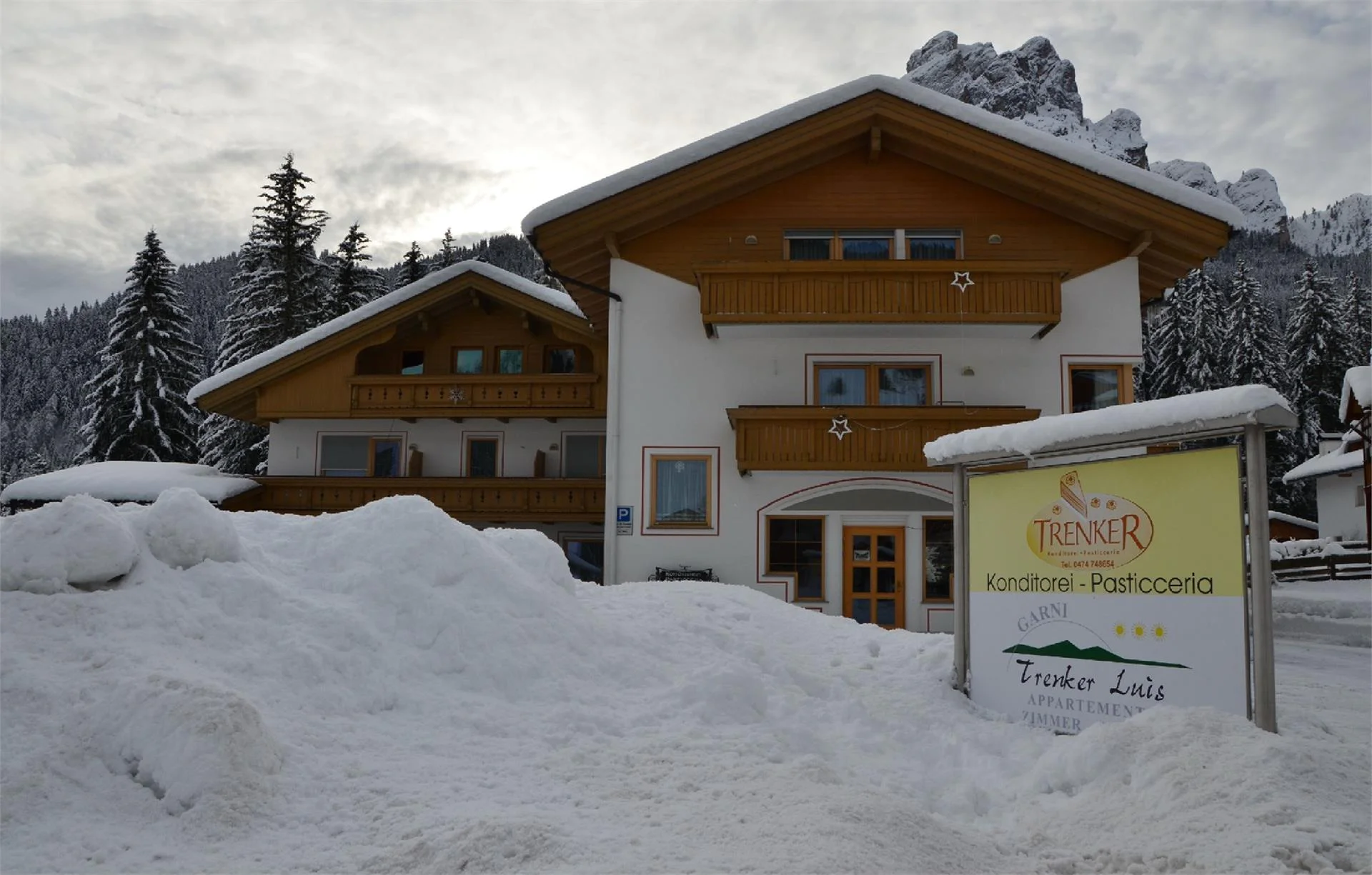 Trenker Luis Braies 1 suedtirol.info