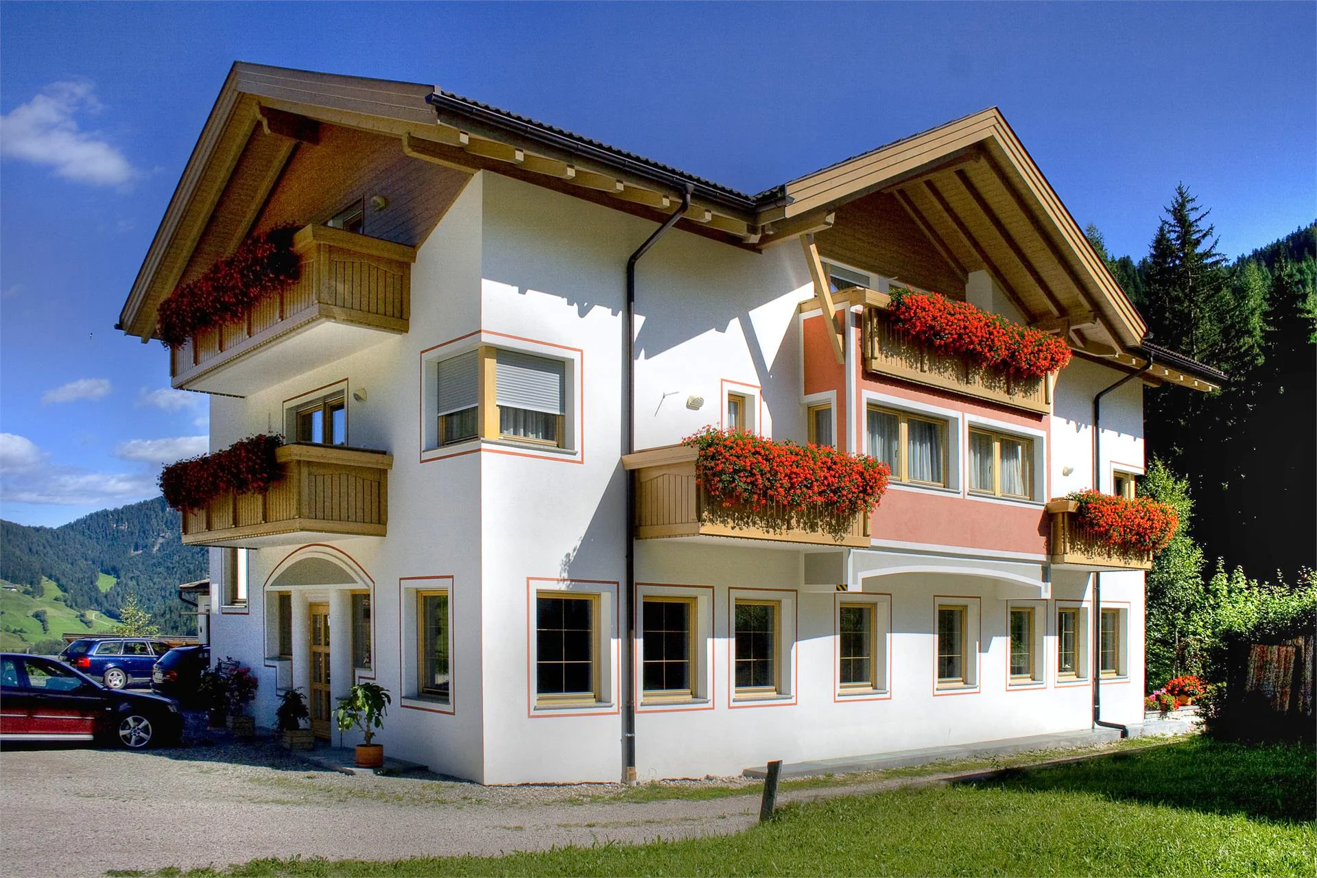 Trenker Luis Braies 5 suedtirol.info