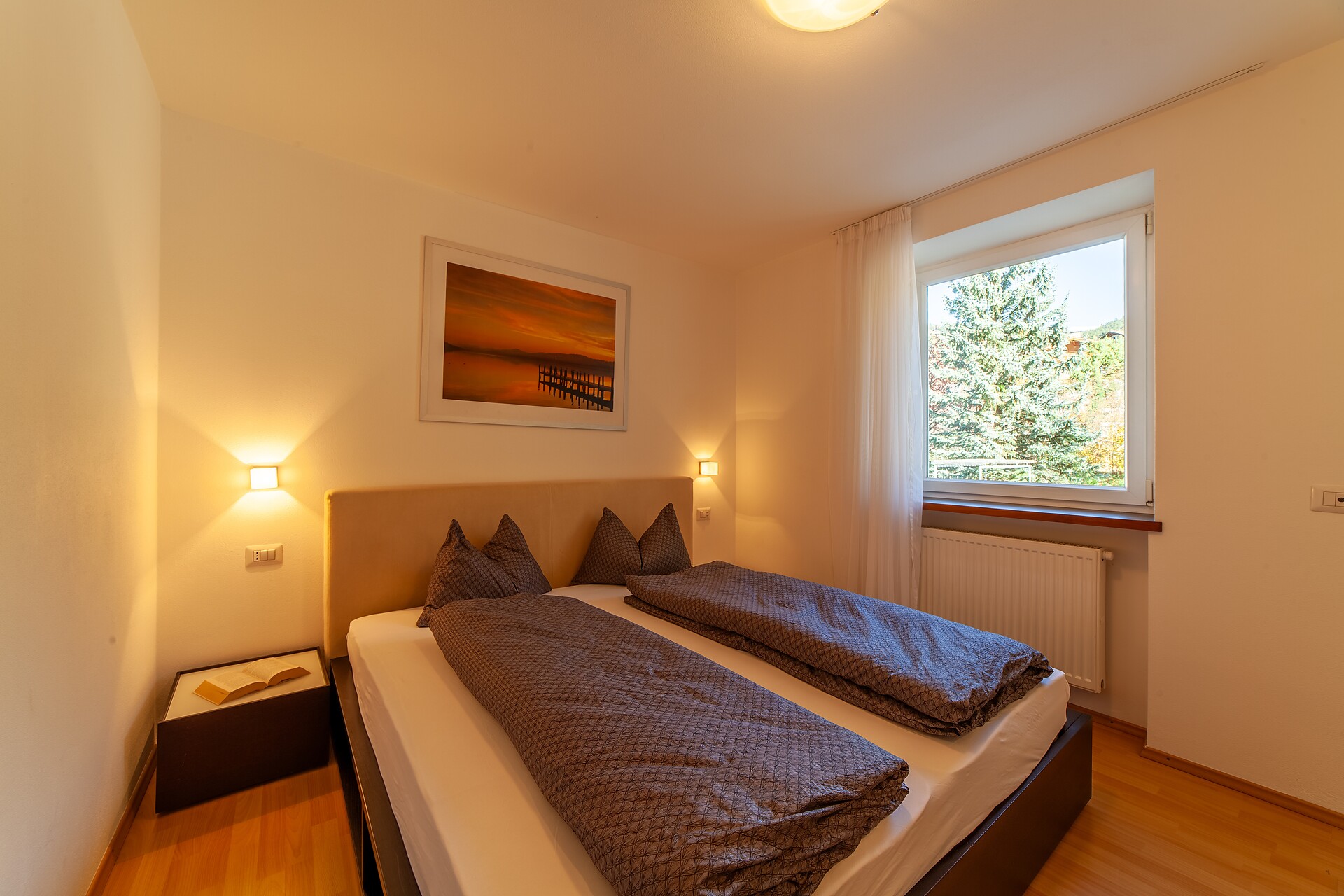 Tannenburg_Alpenrose