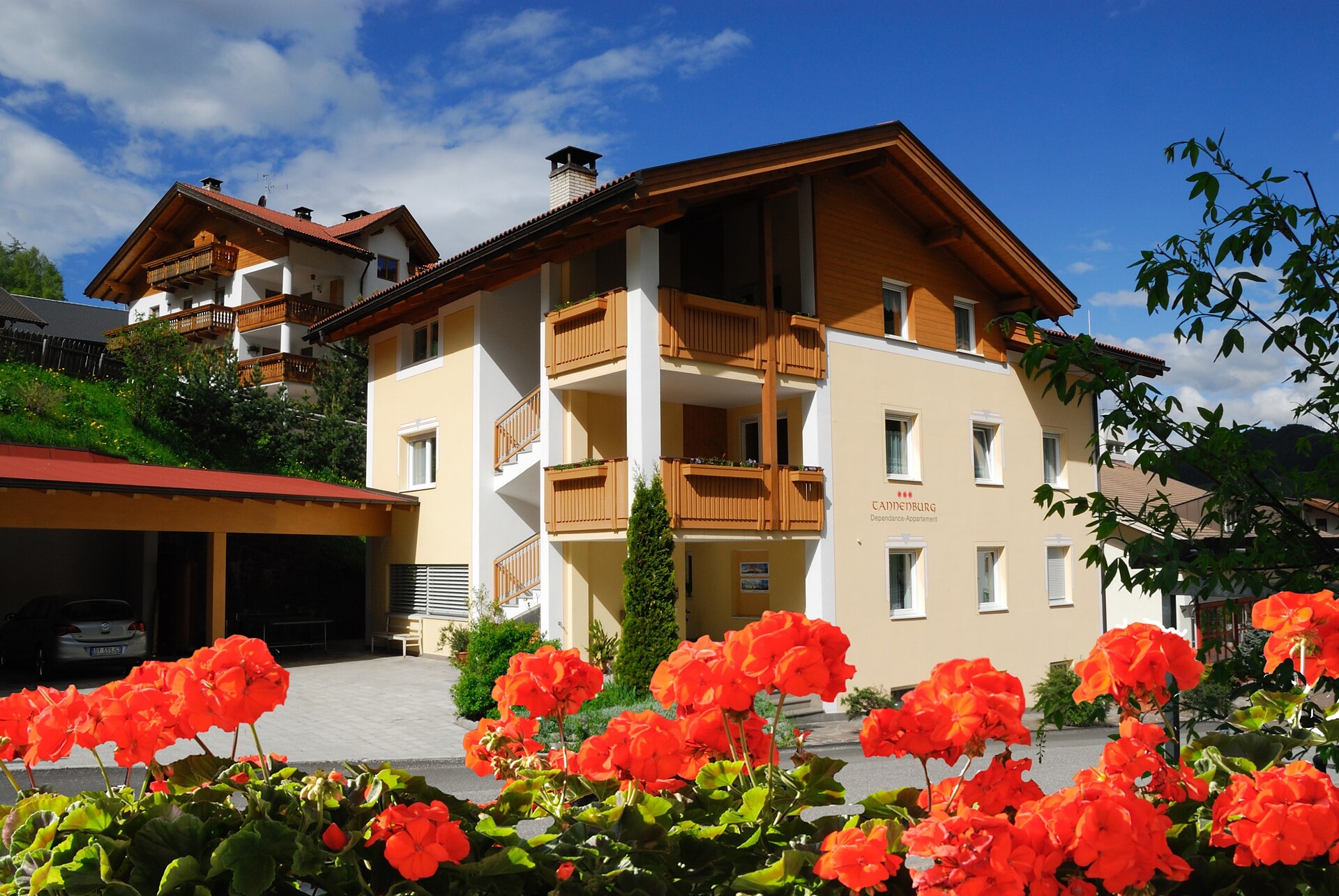 Tannenburg Funes 4 suedtirol.info
