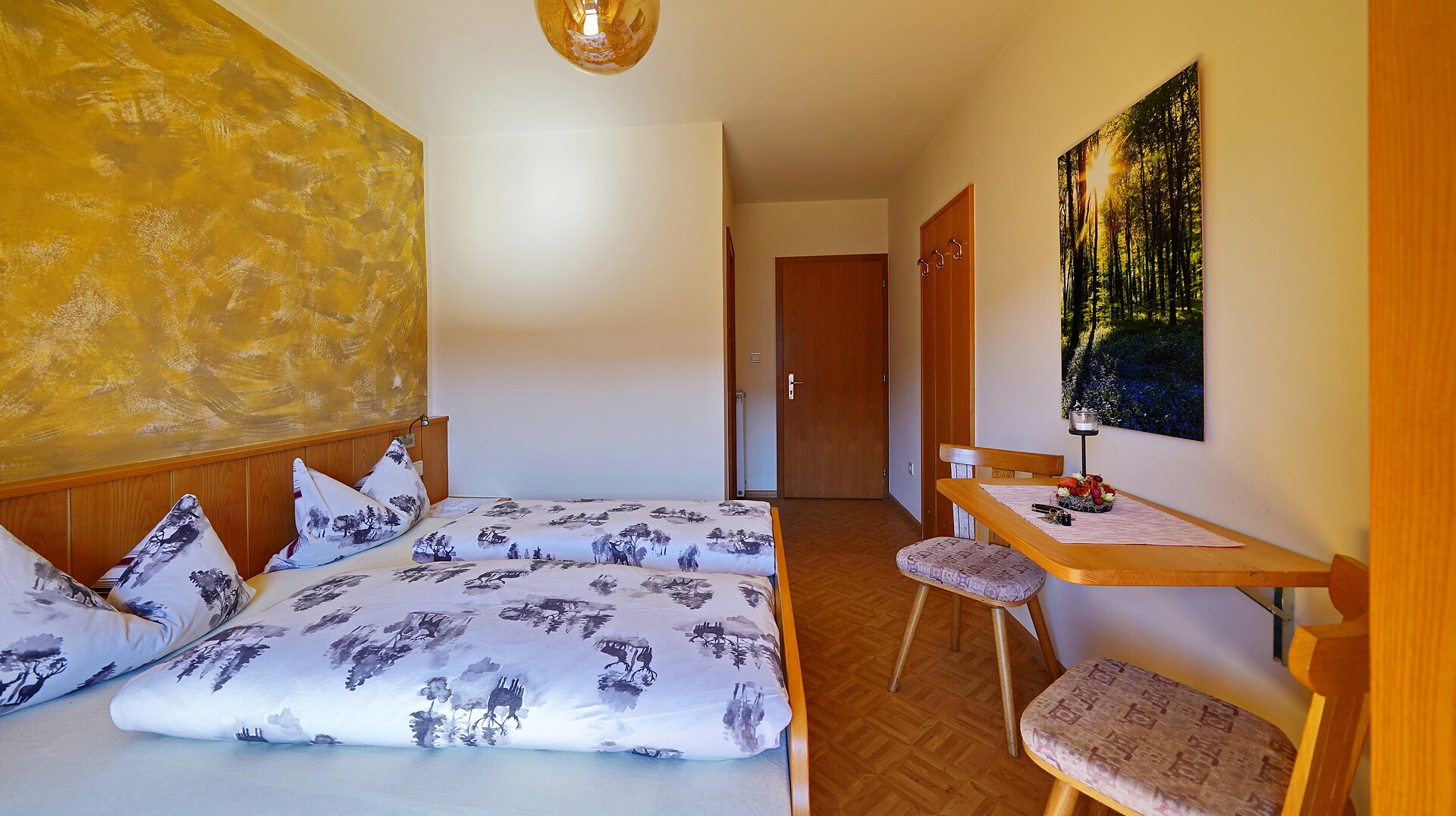 Camere
