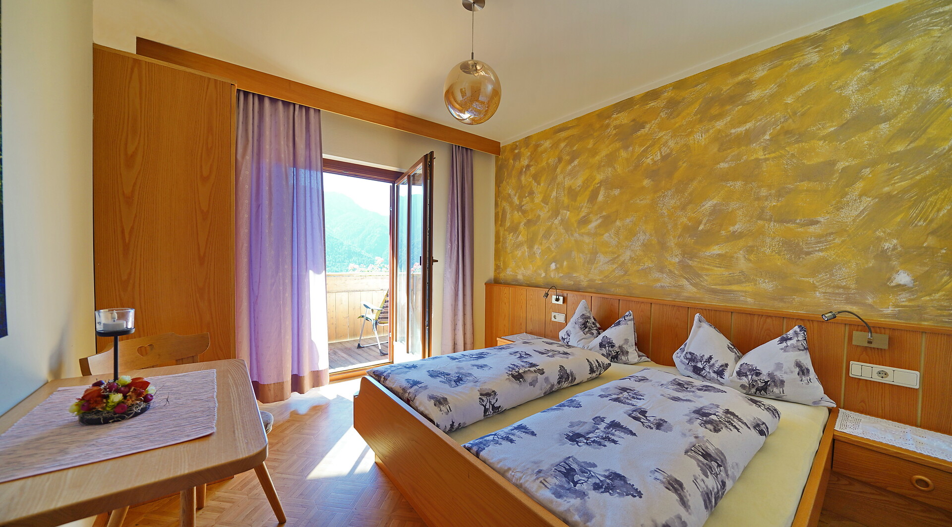 Camere