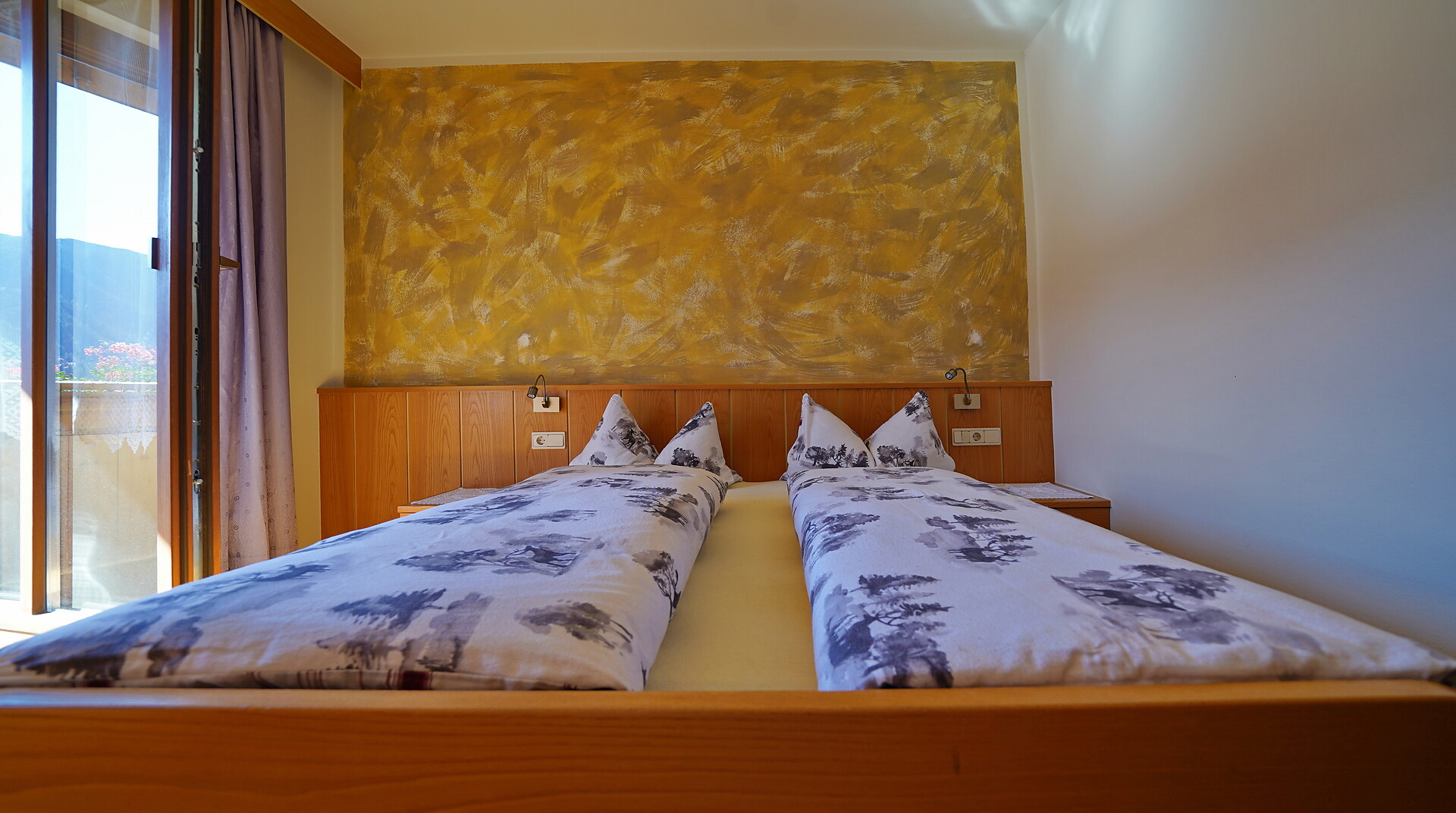Camere