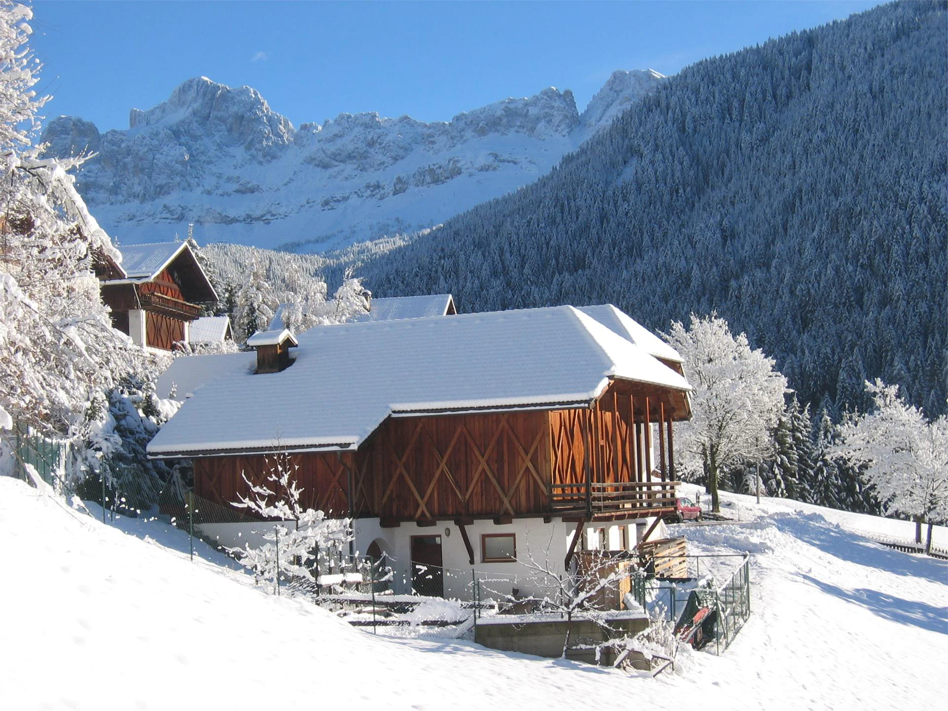 Maso Tschandl Nova Levante 1 suedtirol.info