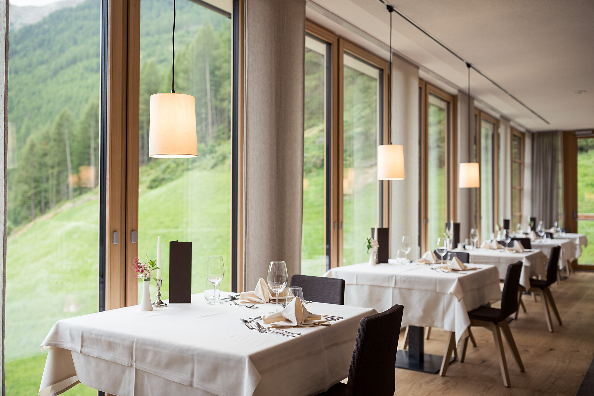Speisesaal