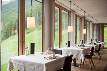 Tonzhaus Hotel-Restaurant Schnals/Senales 21 suedtirol.info