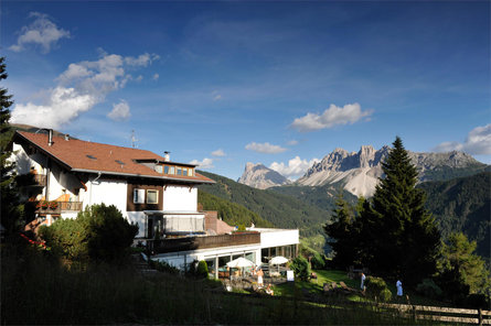 The Vista Hotel Brixen/Bressanone 14 suedtirol.info