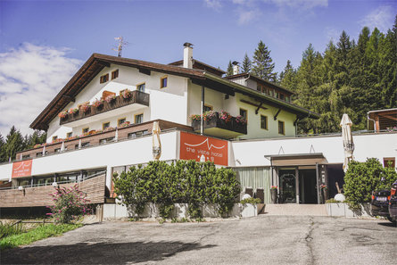 The Vista Hotel Brixen/Bressanone 18 suedtirol.info
