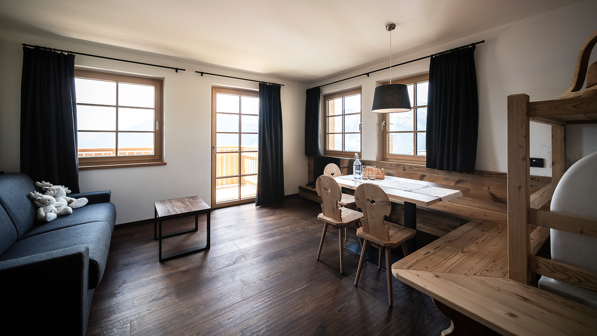 Bauernhaus III