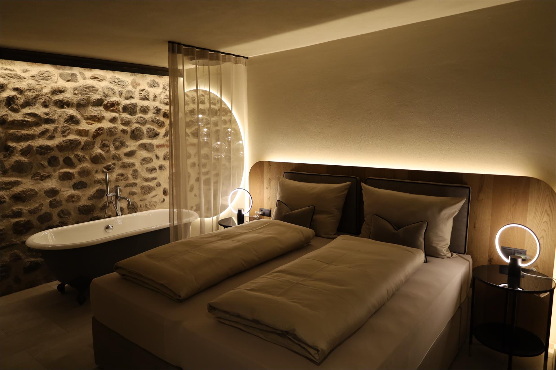 Truma Swing Apartment 54 Meran 6 suedtirol.info