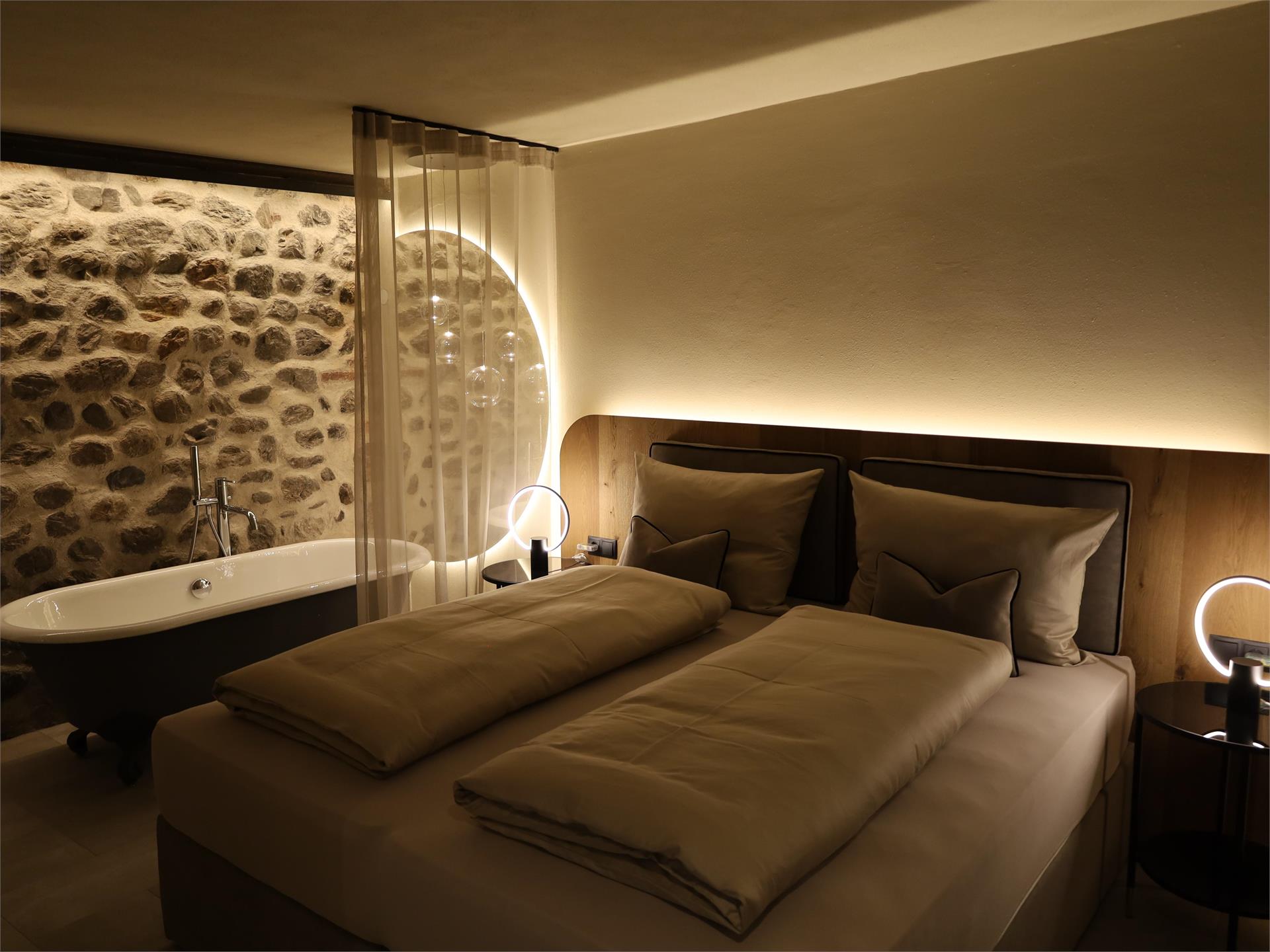 Truma Swing Apartment 54 Meran 3 suedtirol.info