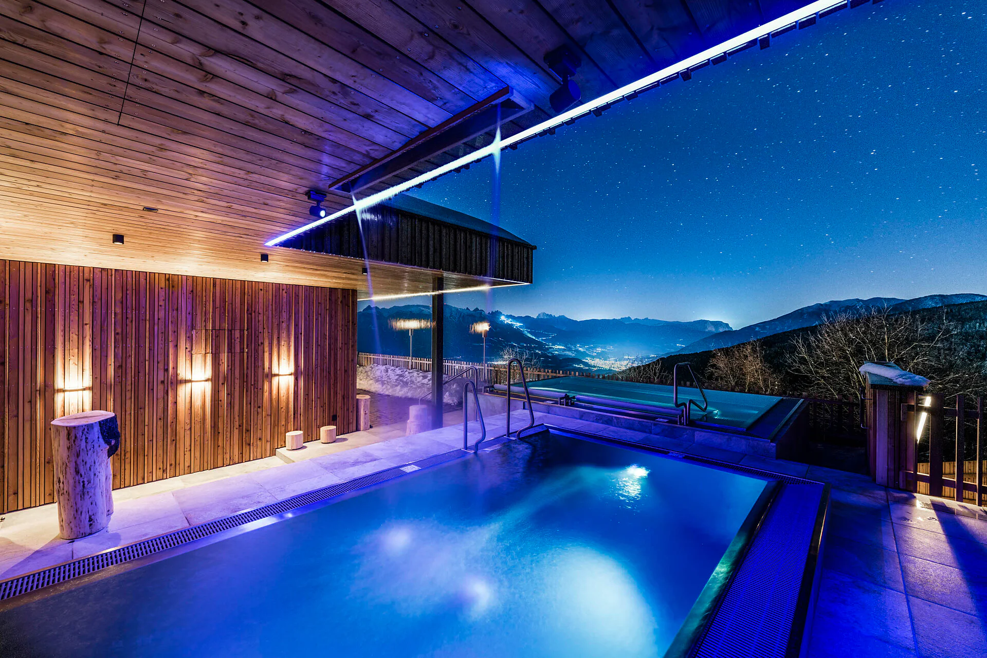 Tratterhof Mountain Sky Hotel Mühlbach 21 suedtirol.info