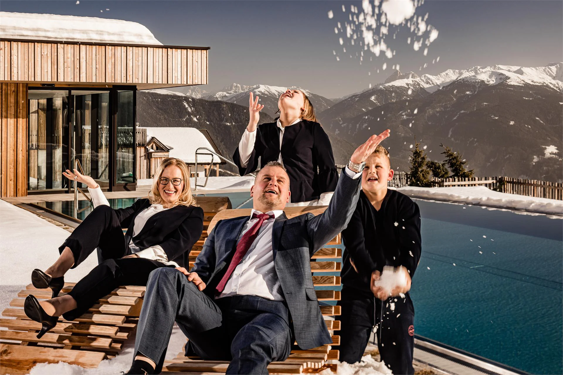 Tratterhof Mountain Sky Hotel Mühlbach 7 suedtirol.info