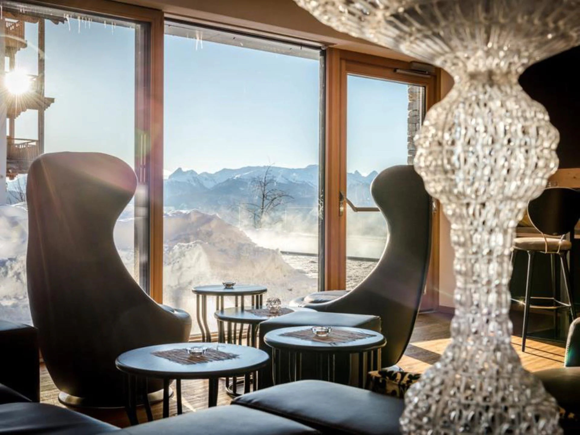 Tratterhof Mountain Sky Hotel Mühlbach 18 suedtirol.info