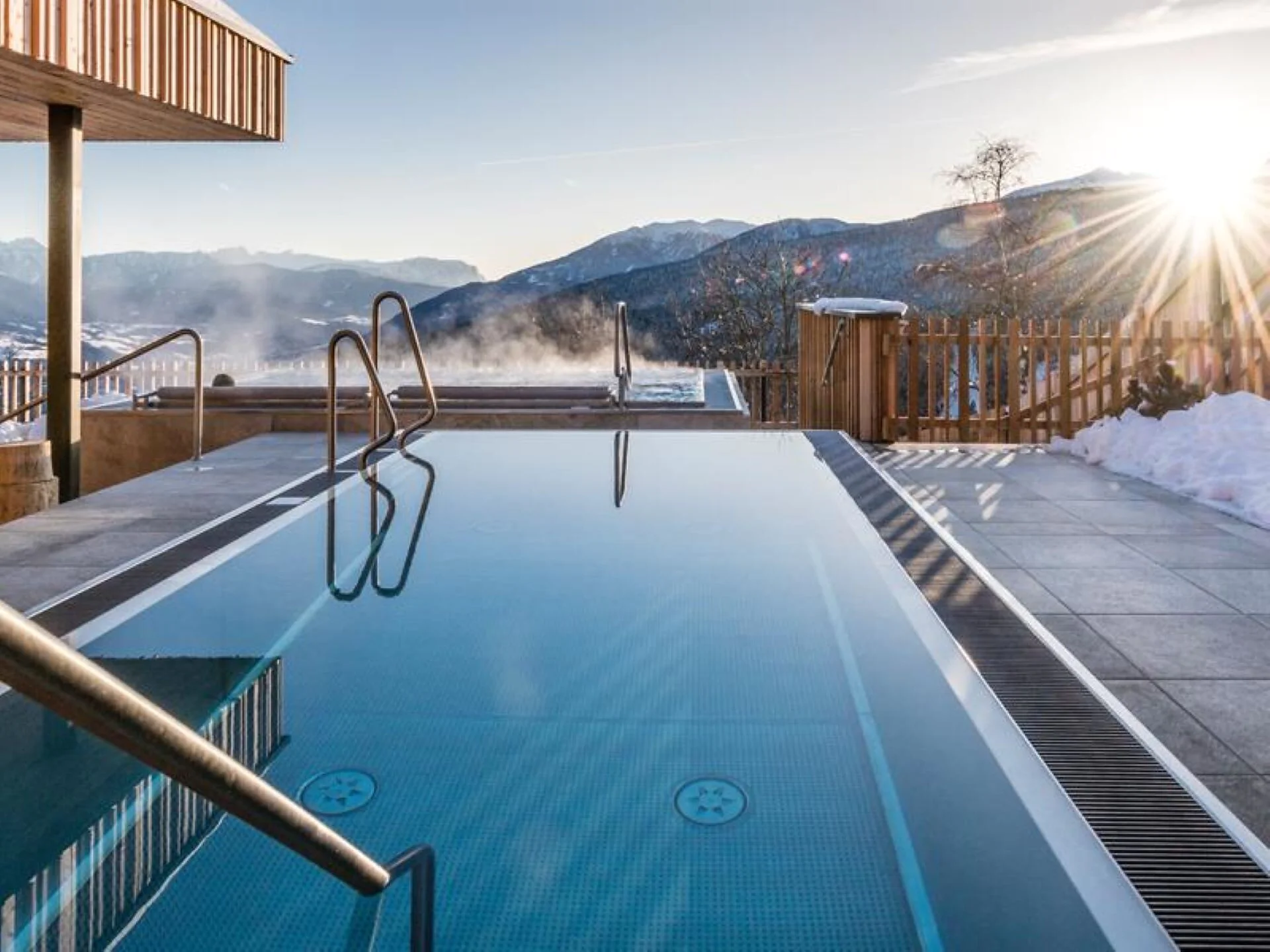 Tratterhof Mountain Sky Hotel Mühlbach 12 suedtirol.info