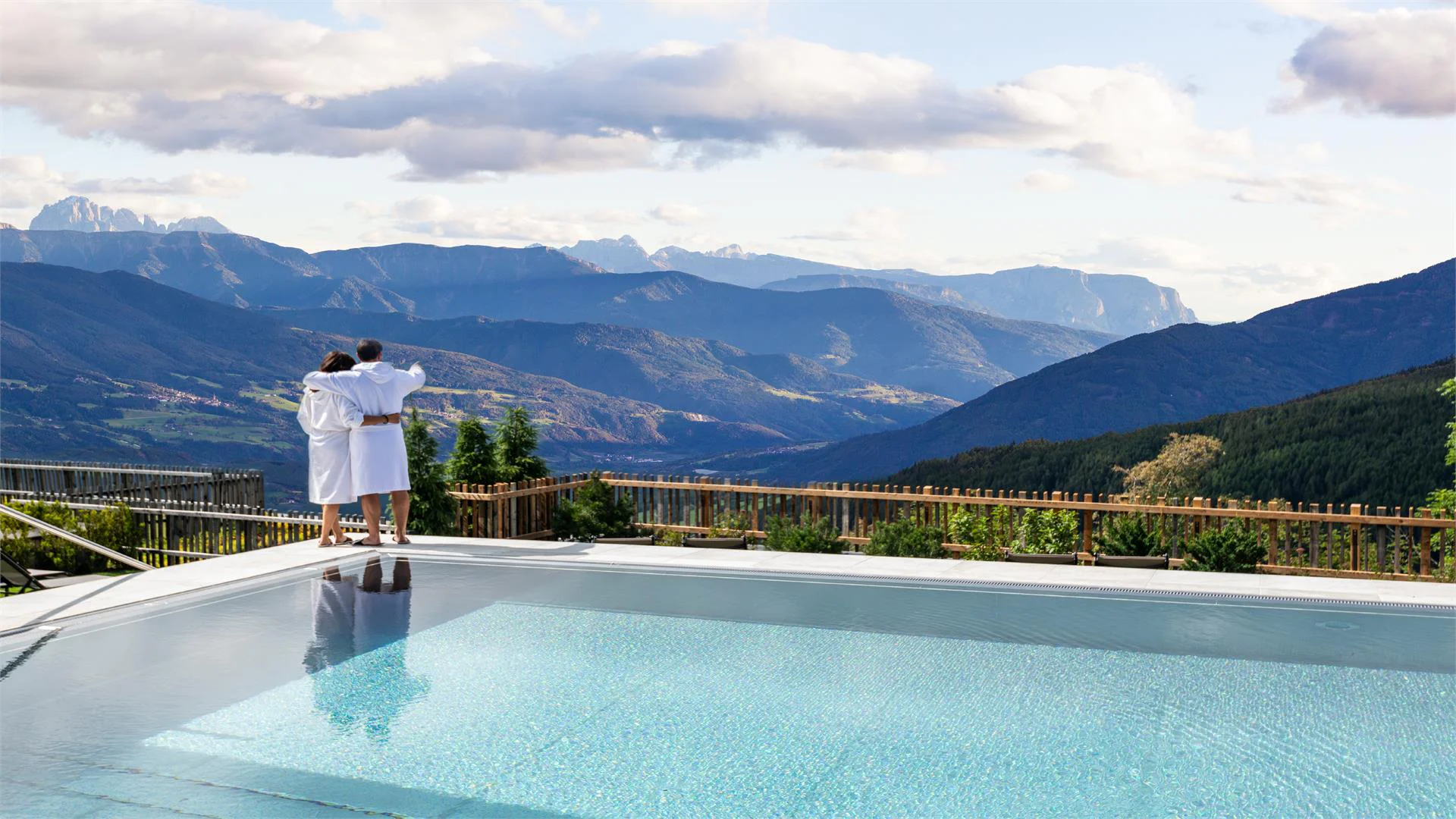Tratterhof Mountain Sky Hotel Mühlbach 31 suedtirol.info