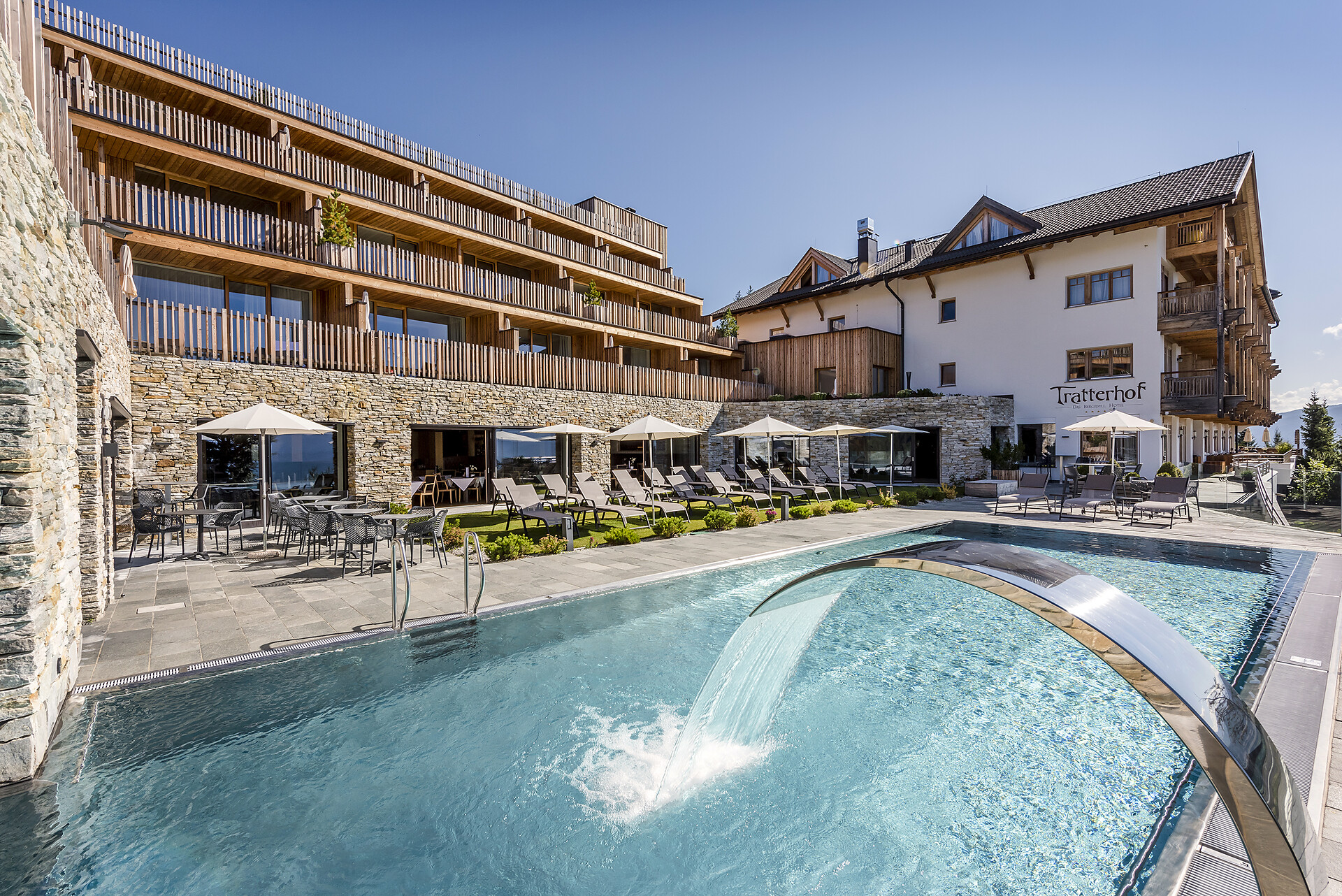 Tratterhof Mountain Sky Hotel Mühlbach 3 suedtirol.info