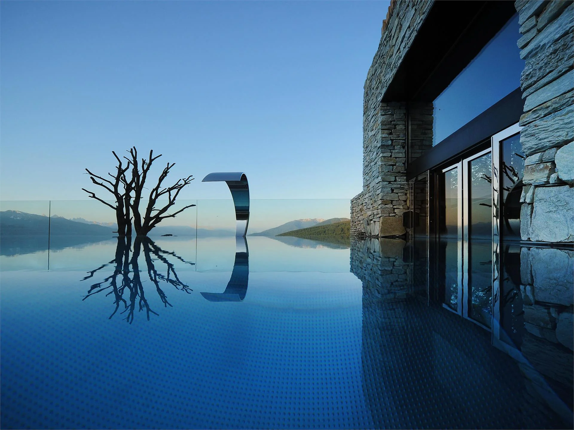 Tratterhof Mountain Sky Hotel Mühlbach 1 suedtirol.info