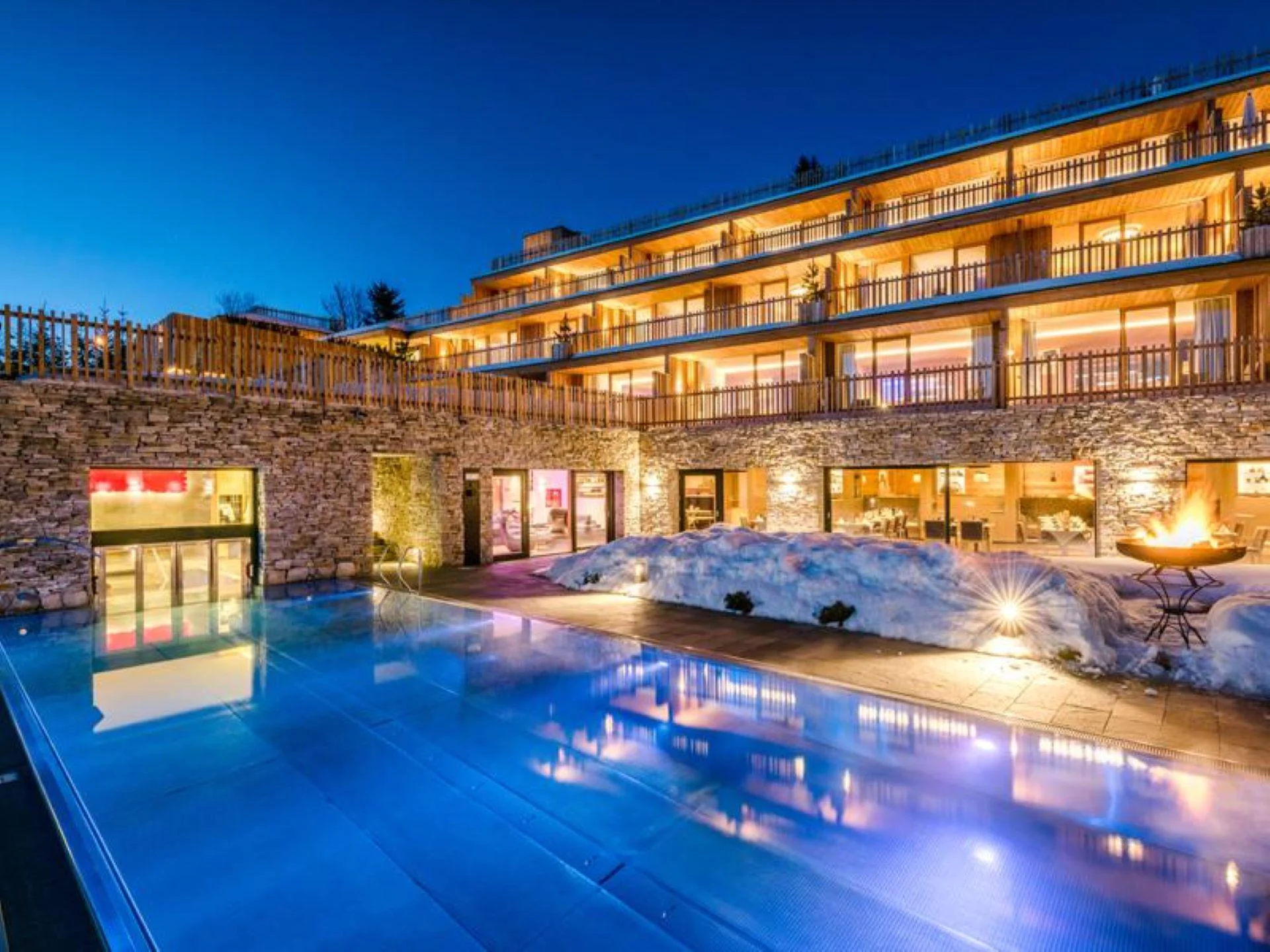 Tratterhof Mountain Sky Hotel Mühlbach 11 suedtirol.info