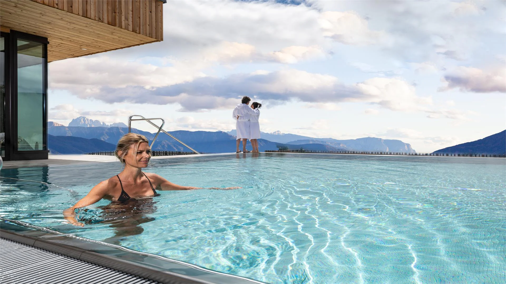 Tratterhof Mountain Sky Hotel Mühlbach 2 suedtirol.info